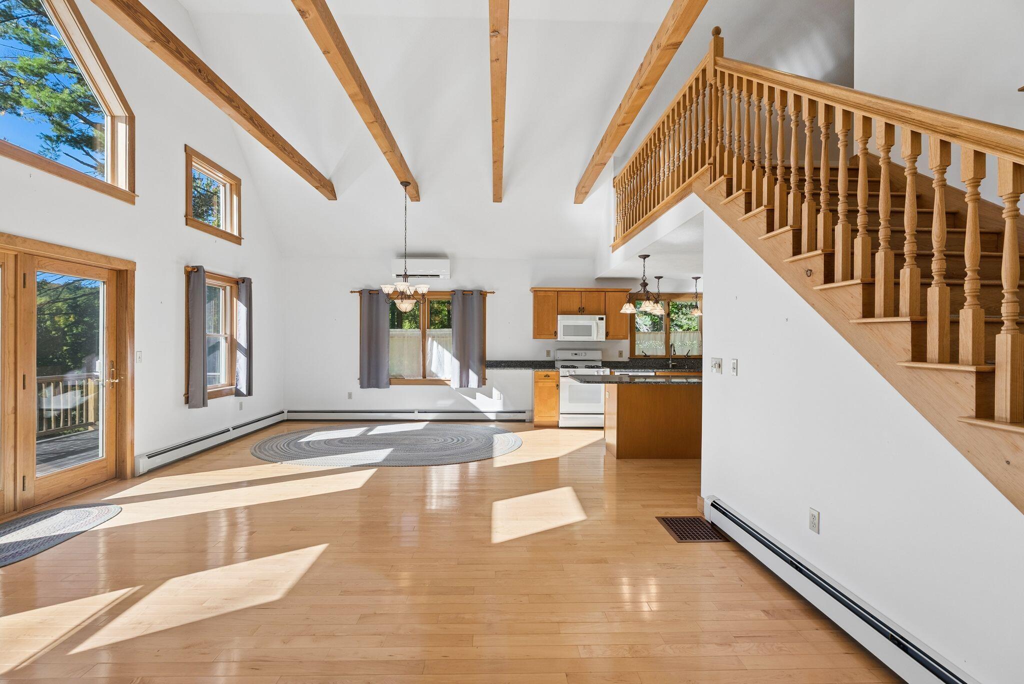11 East Shore Drive, Parsonsfield, ME 04047 32_DSC09921