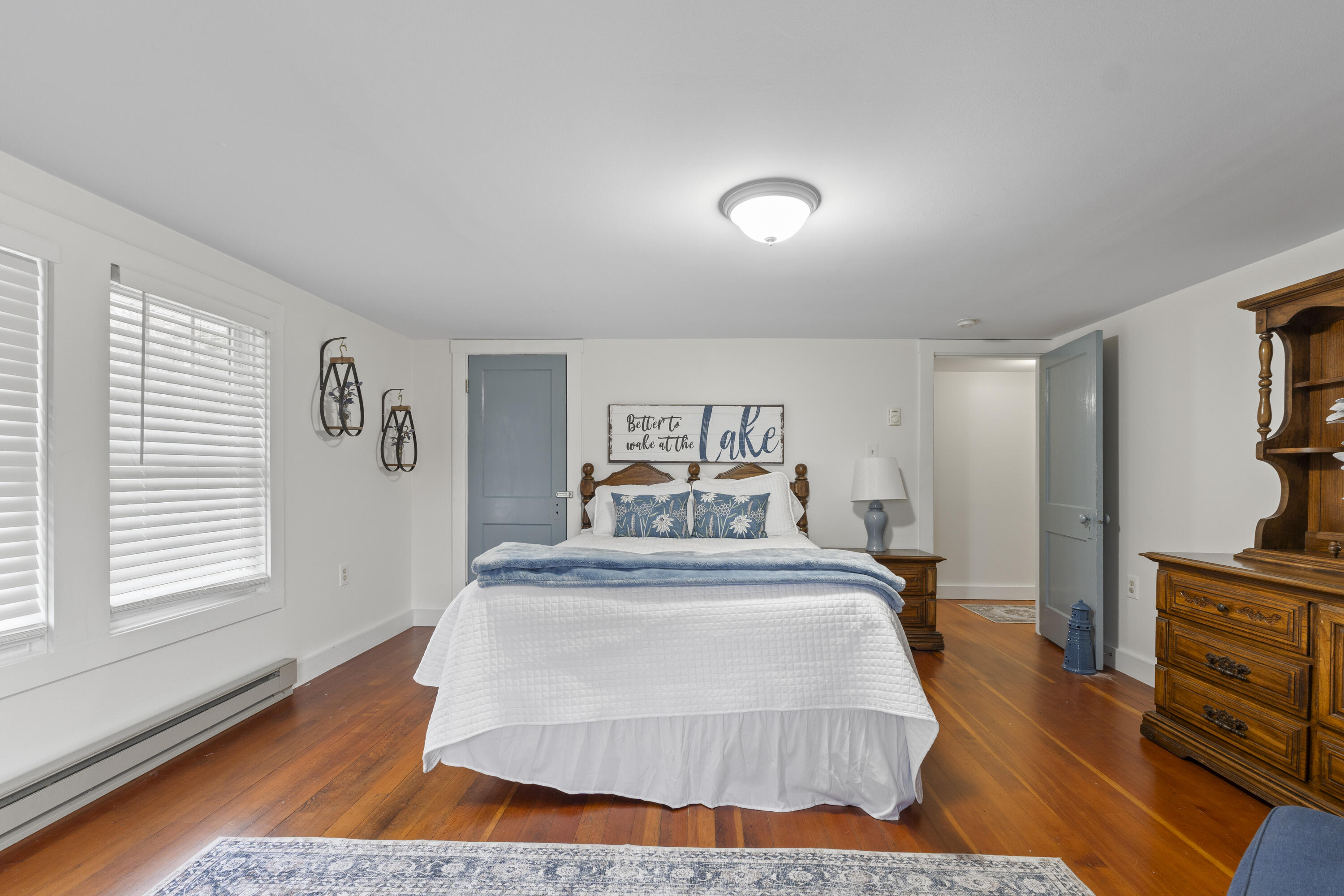 13 Quest Avenue, Sebago, ME, 04029