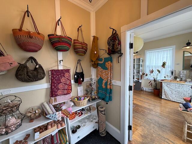 6 School Street, Lubec, ME, 04652