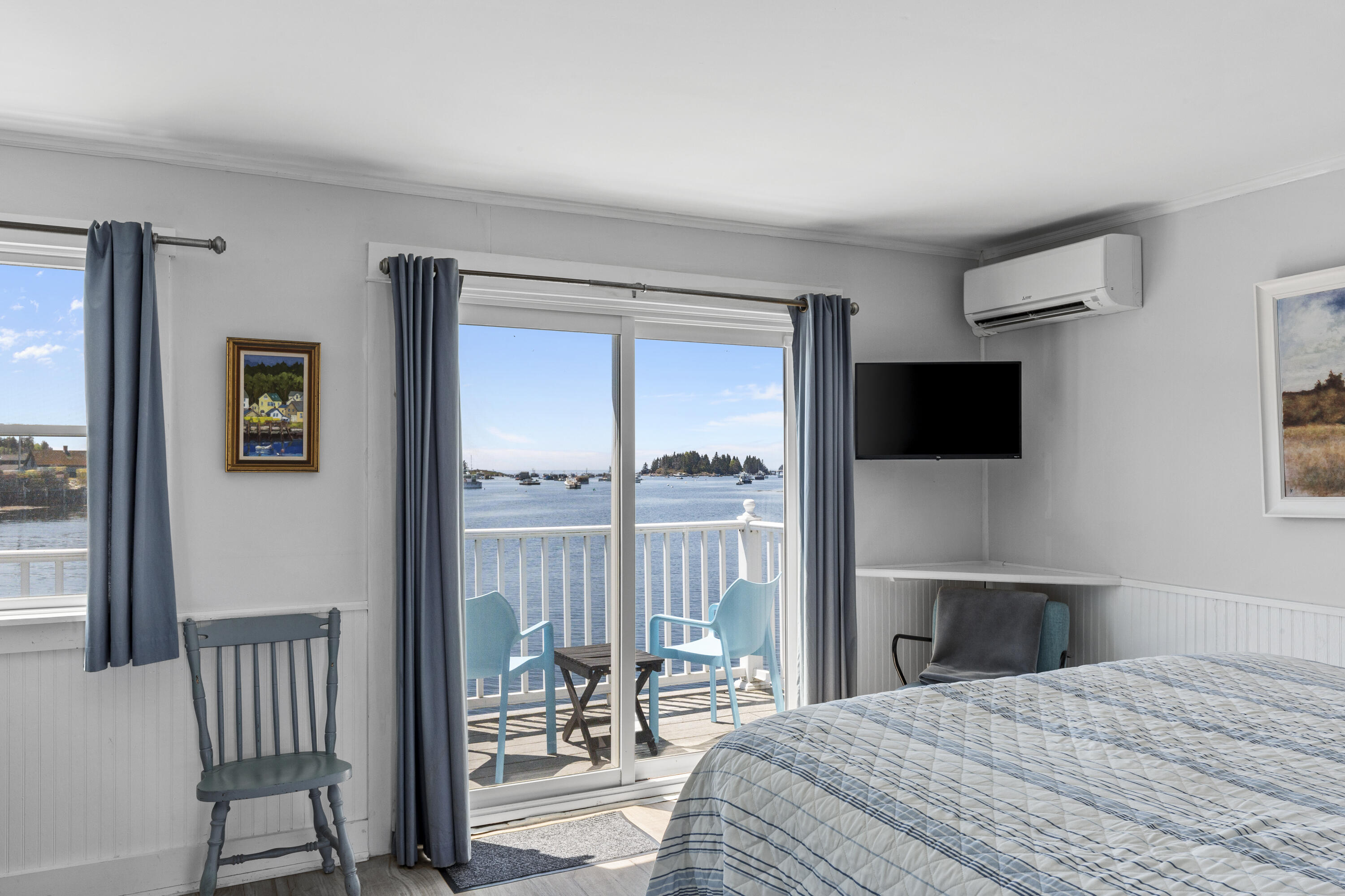 15 Main Street, Vinalhaven, ME, 04863