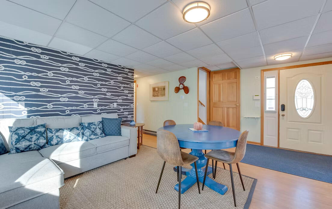 268 Atlantic Avenue, Wells, ME, 04090