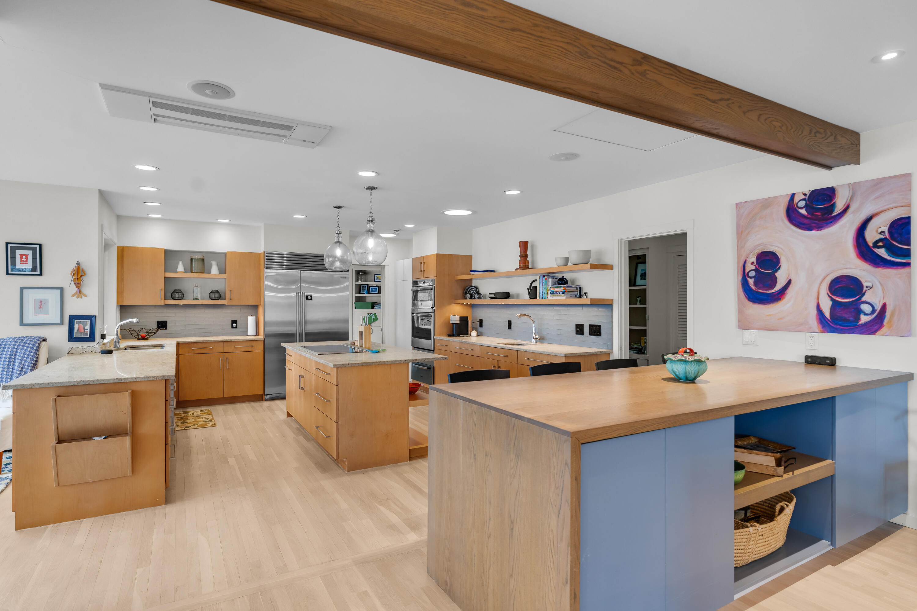 105 Mill Island Road, Arrowsic, ME, 04530