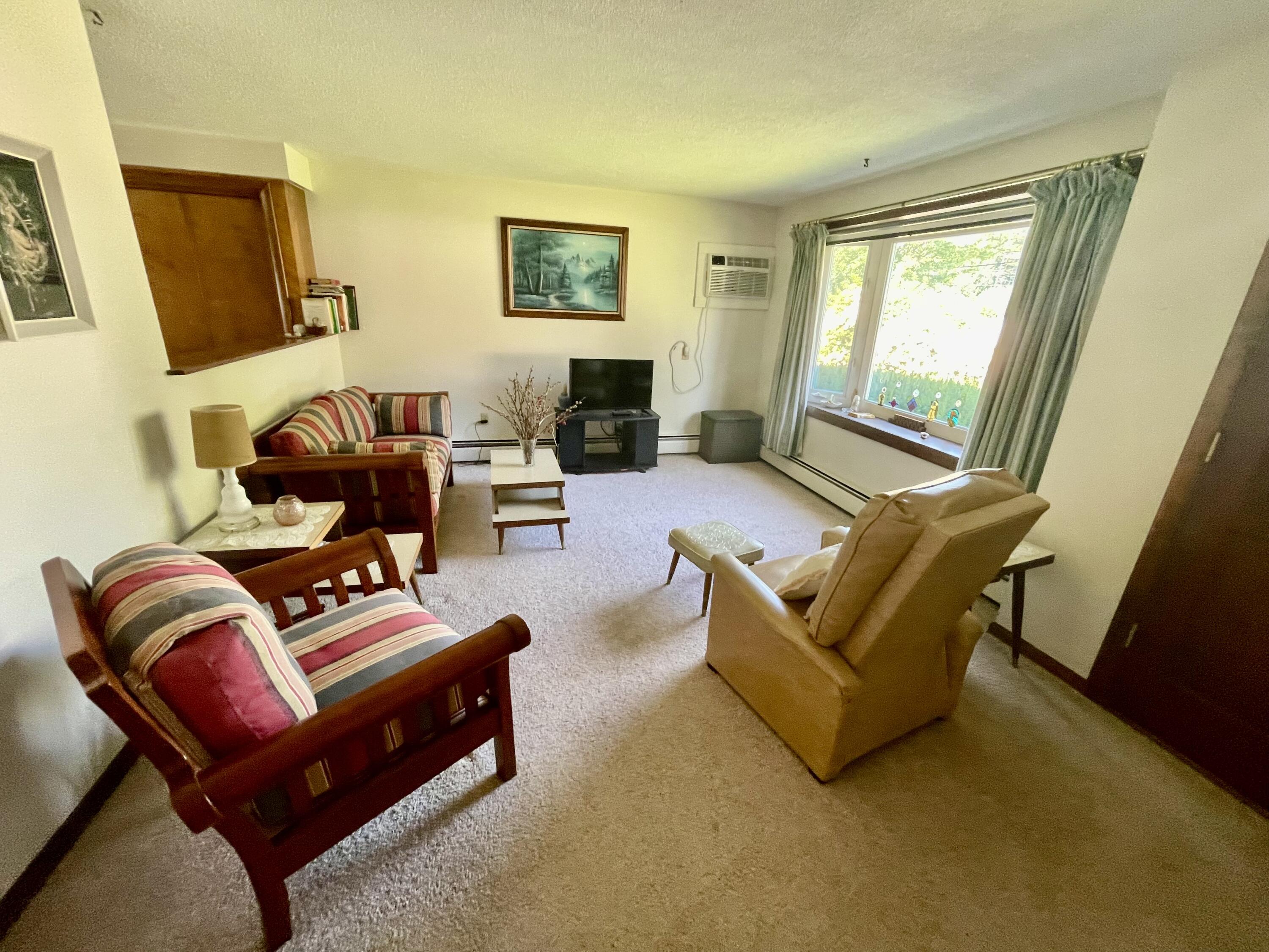 4 Macarthur Avenue