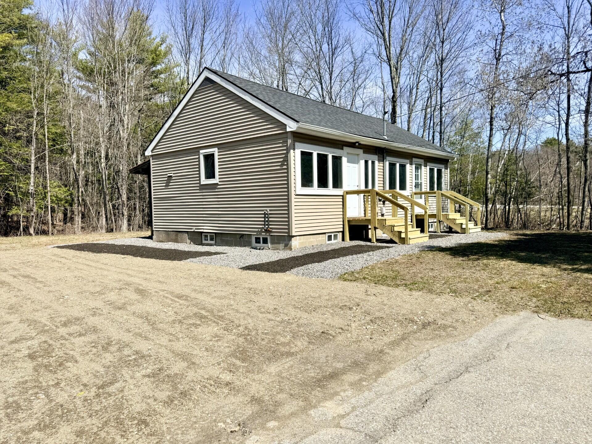 515 Eastern Avenue, Augusta, ME, 04330