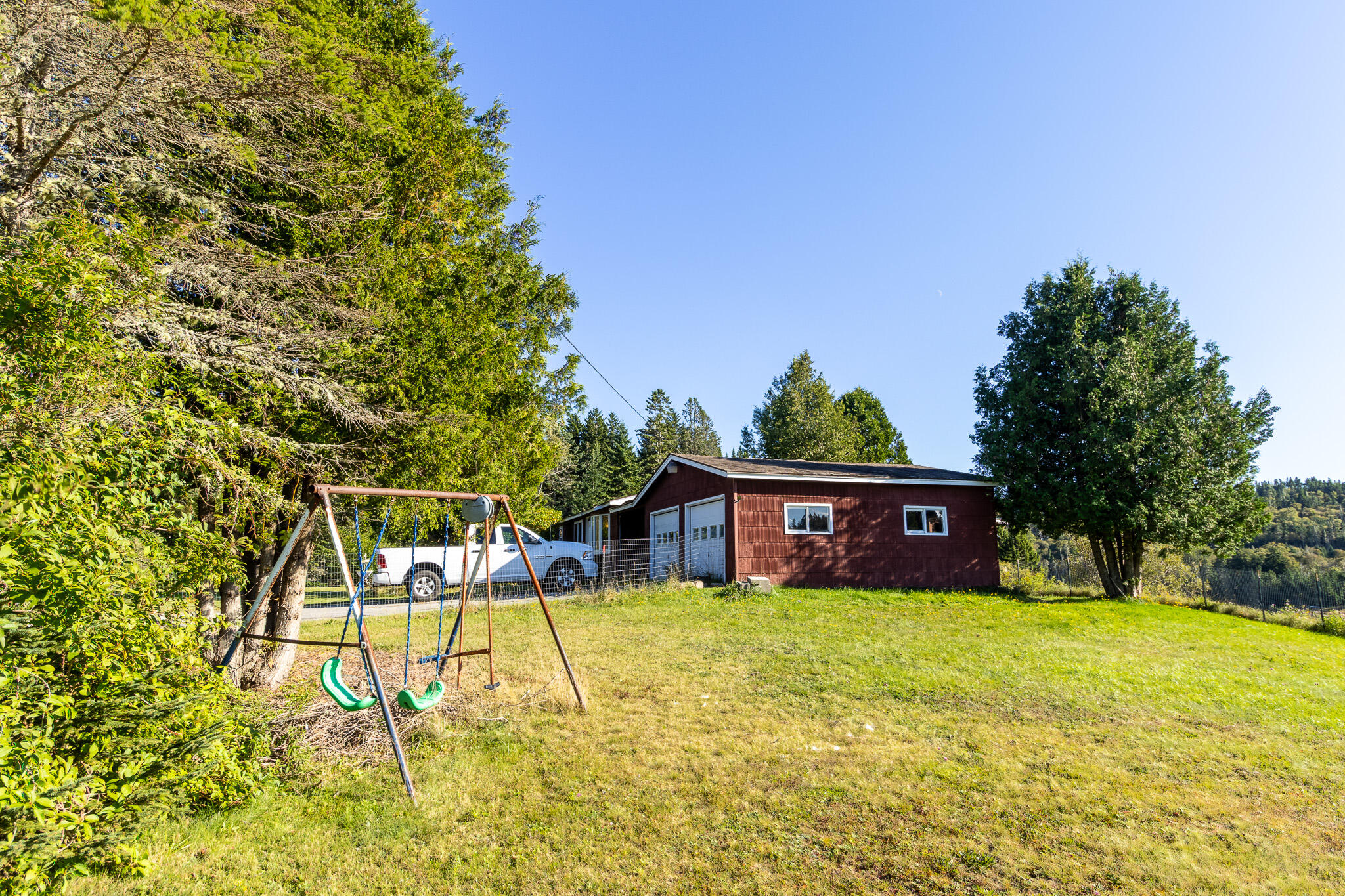 2487 Cutler Road, Cutler, ME, 04626