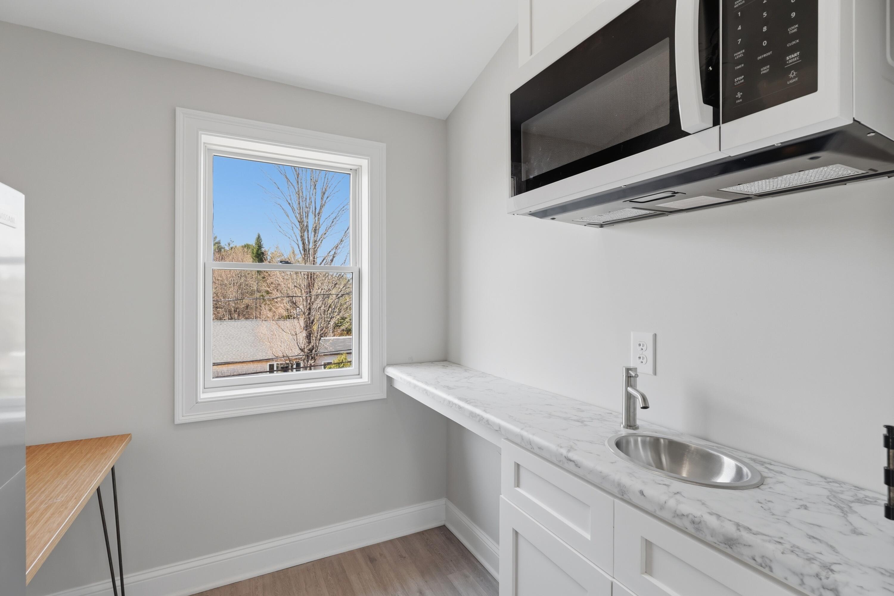 329 Austin Street, Westbrook, ME, 04092