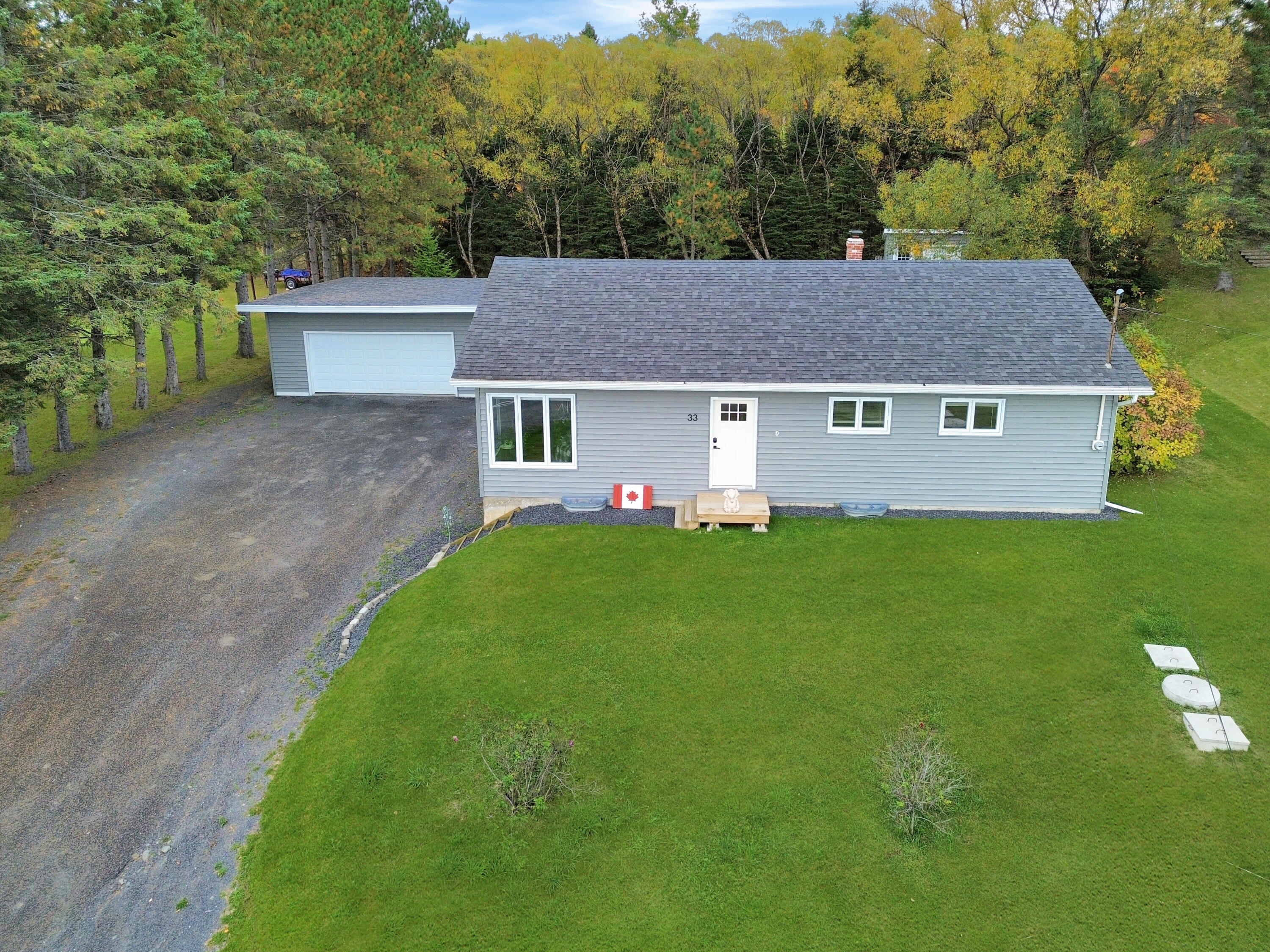 33 US Route 1, Frenchville, ME 04745 dji_fly_20260928_103944_76_1790609757994