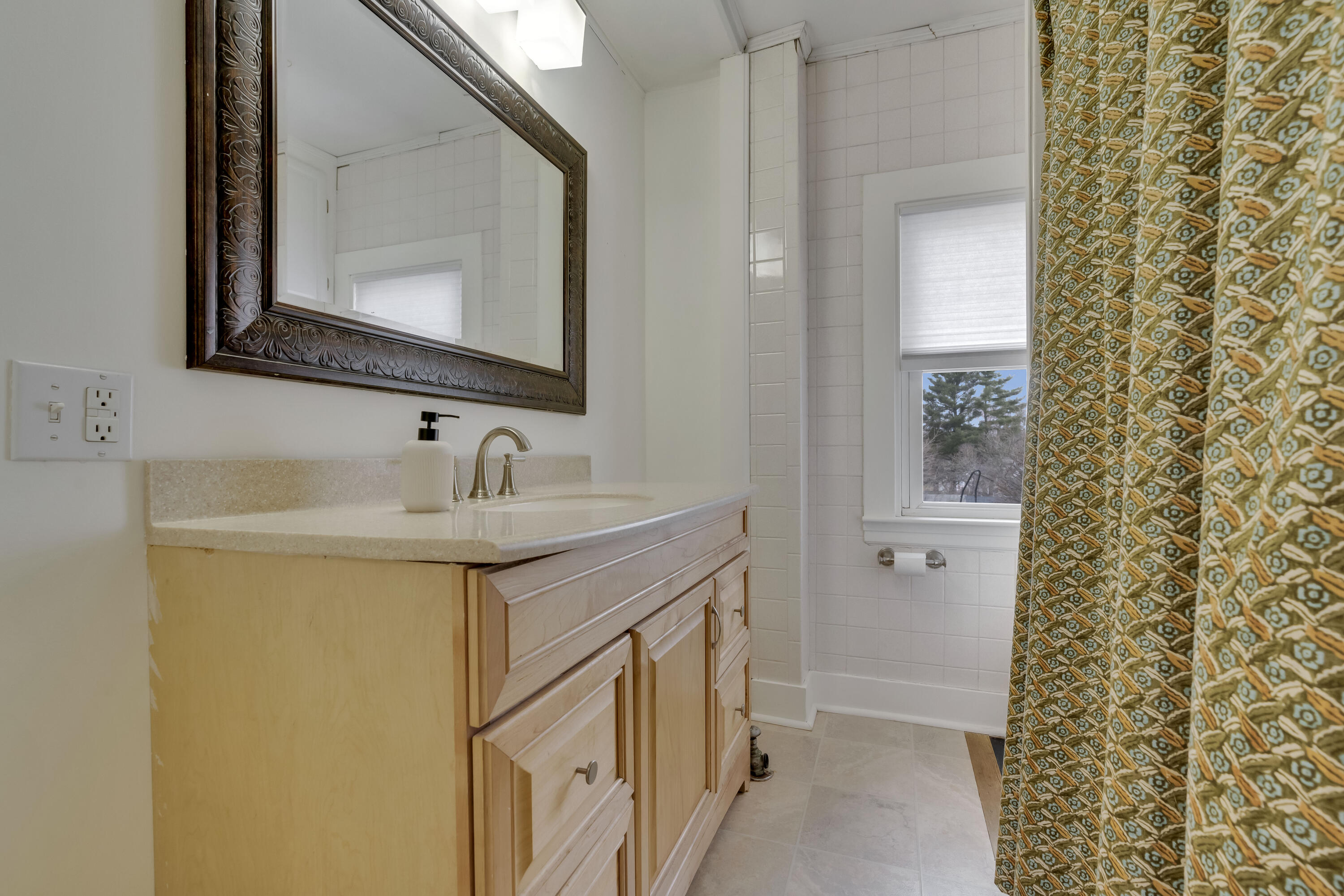 22 Bailey Avenue, Portland, ME, 04103