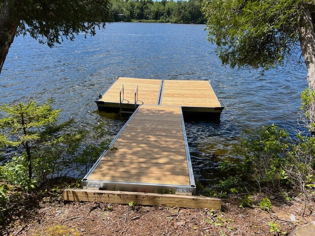 10-6 Vista Way, Mount Desert, ME, 04660