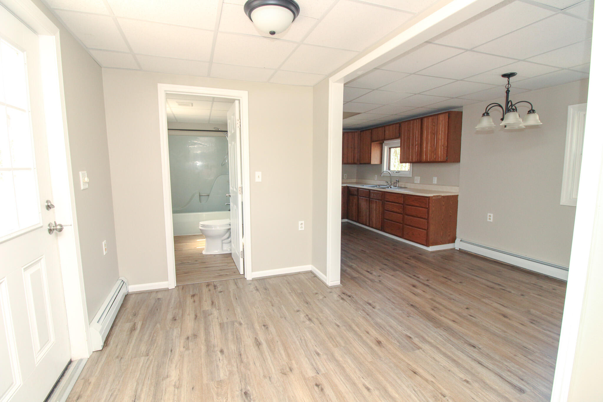 35 Mildred Avenue, Bangor, ME, 04401