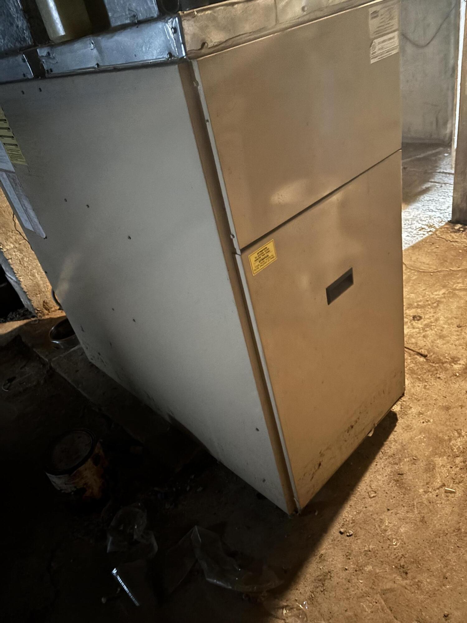 6 Horseshoe Road, Medway, ME, 04460