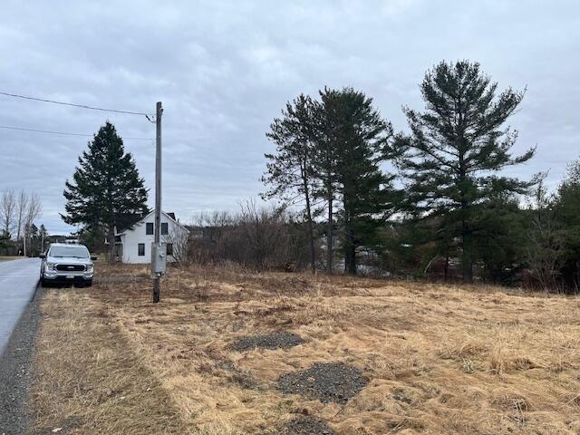 60 Pondview Street, Limestone, ME, 04750