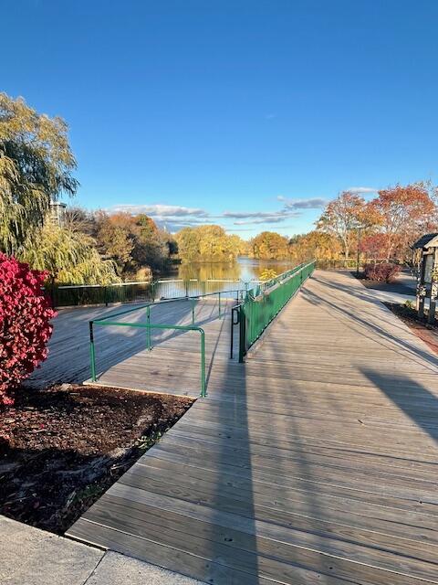 21 Clover Lane UNIT 207, Westbrook, ME, 04098