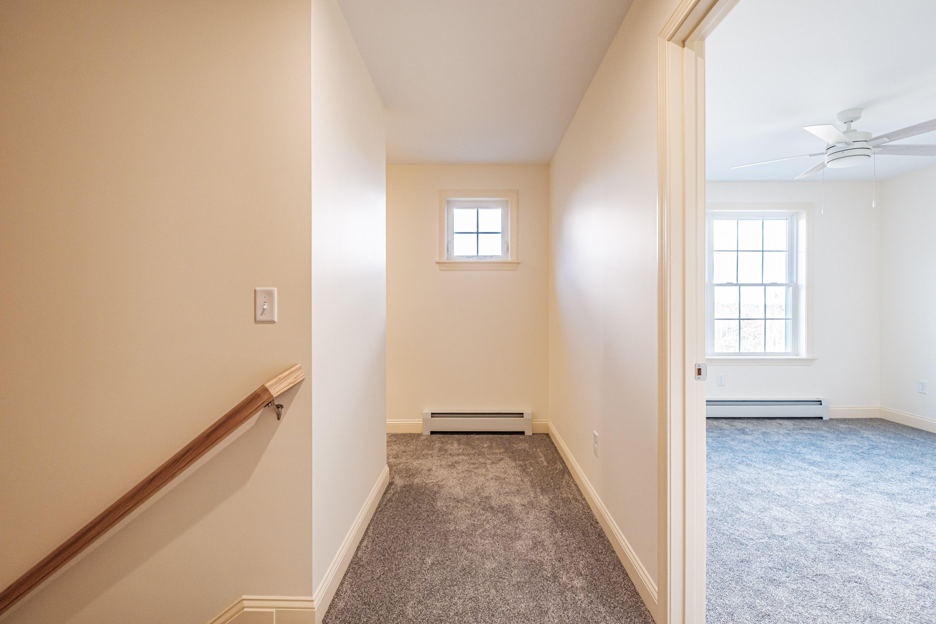 31 Woodbrey Lane, Standish, ME, 04084