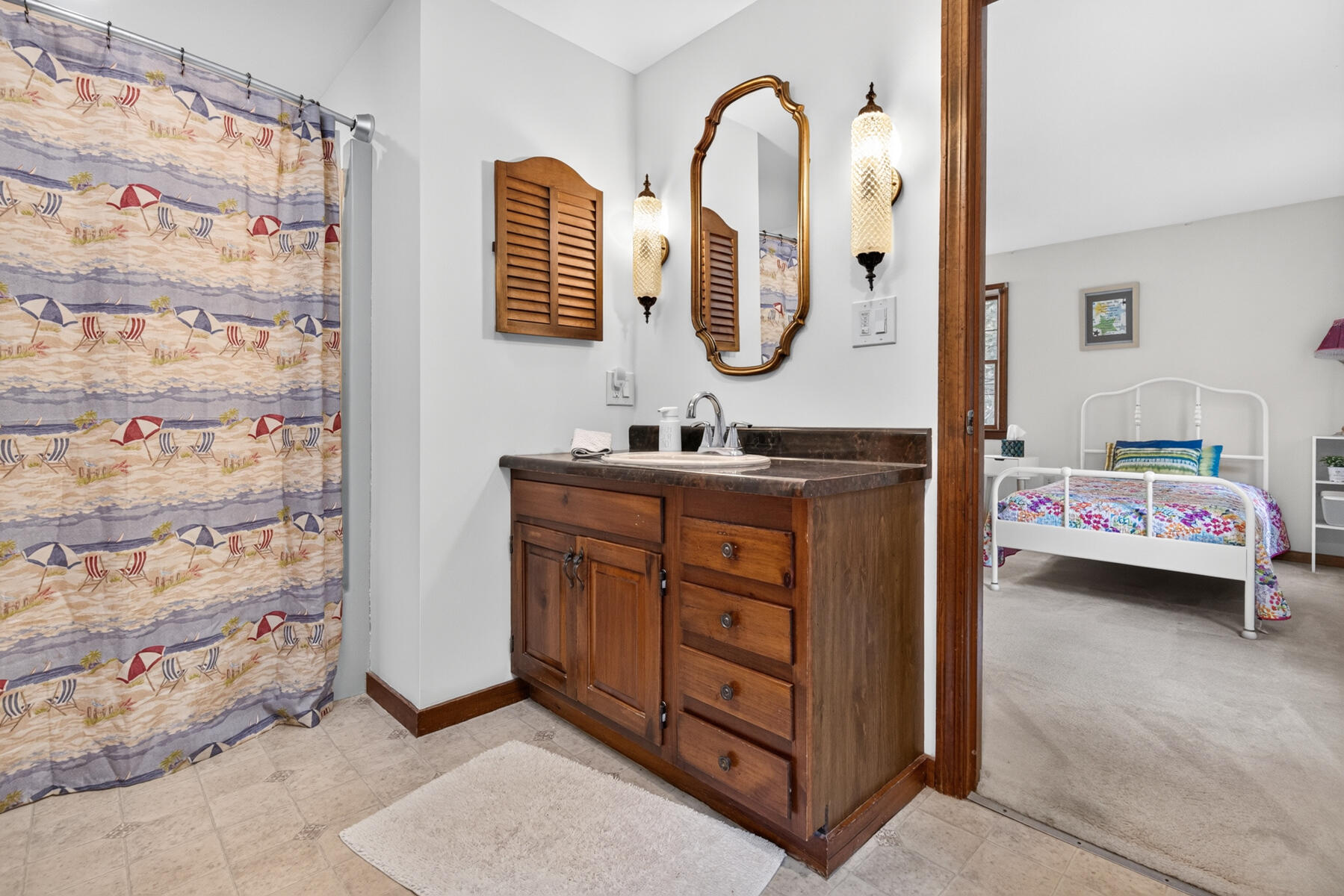 27 High Rock Road, York, ME 03909 LaBrie-Media-Photos-68