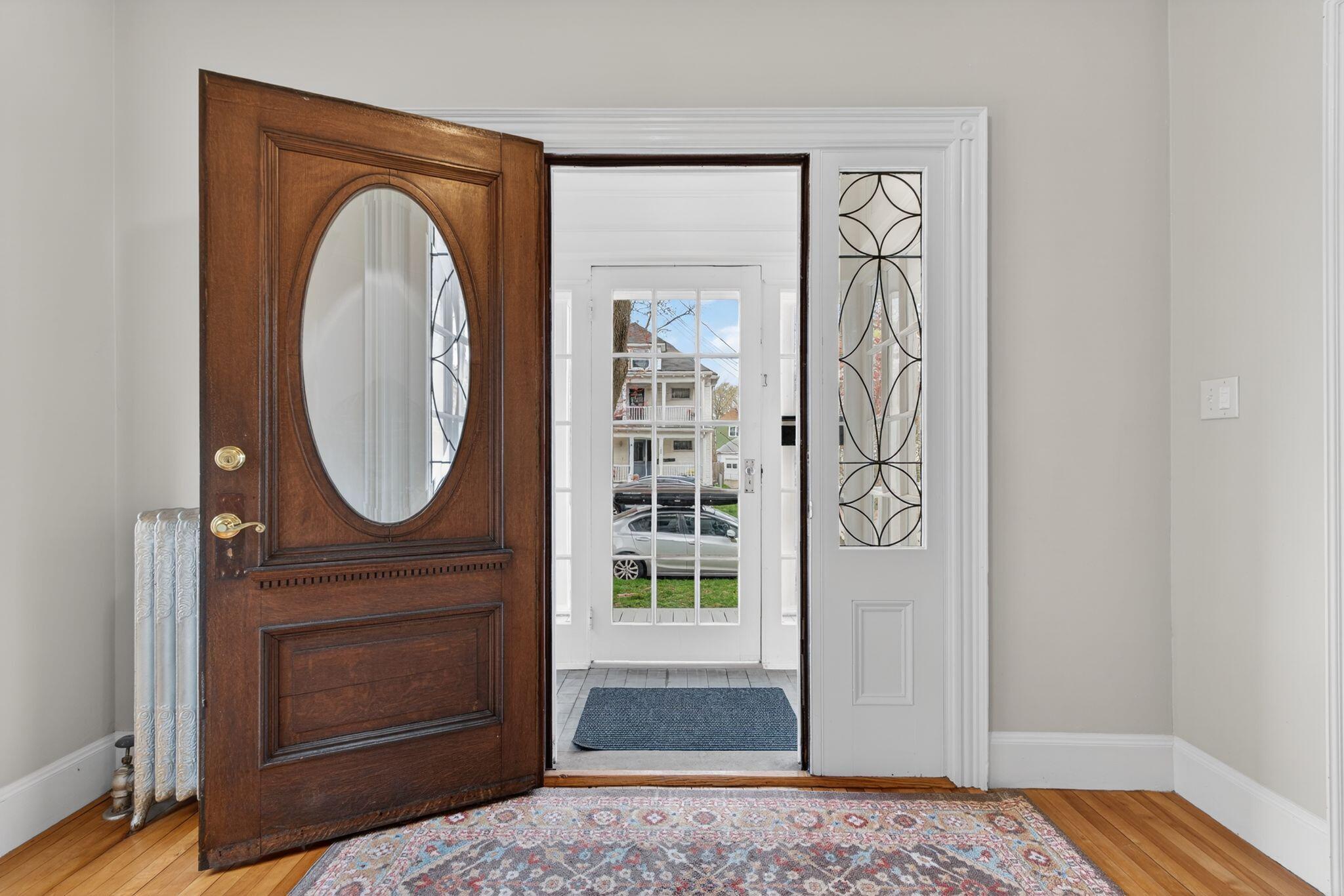 106 Dartmouth Street, Portland, ME, 04103 106 Dartmouth Street, Portland, ME, 04103