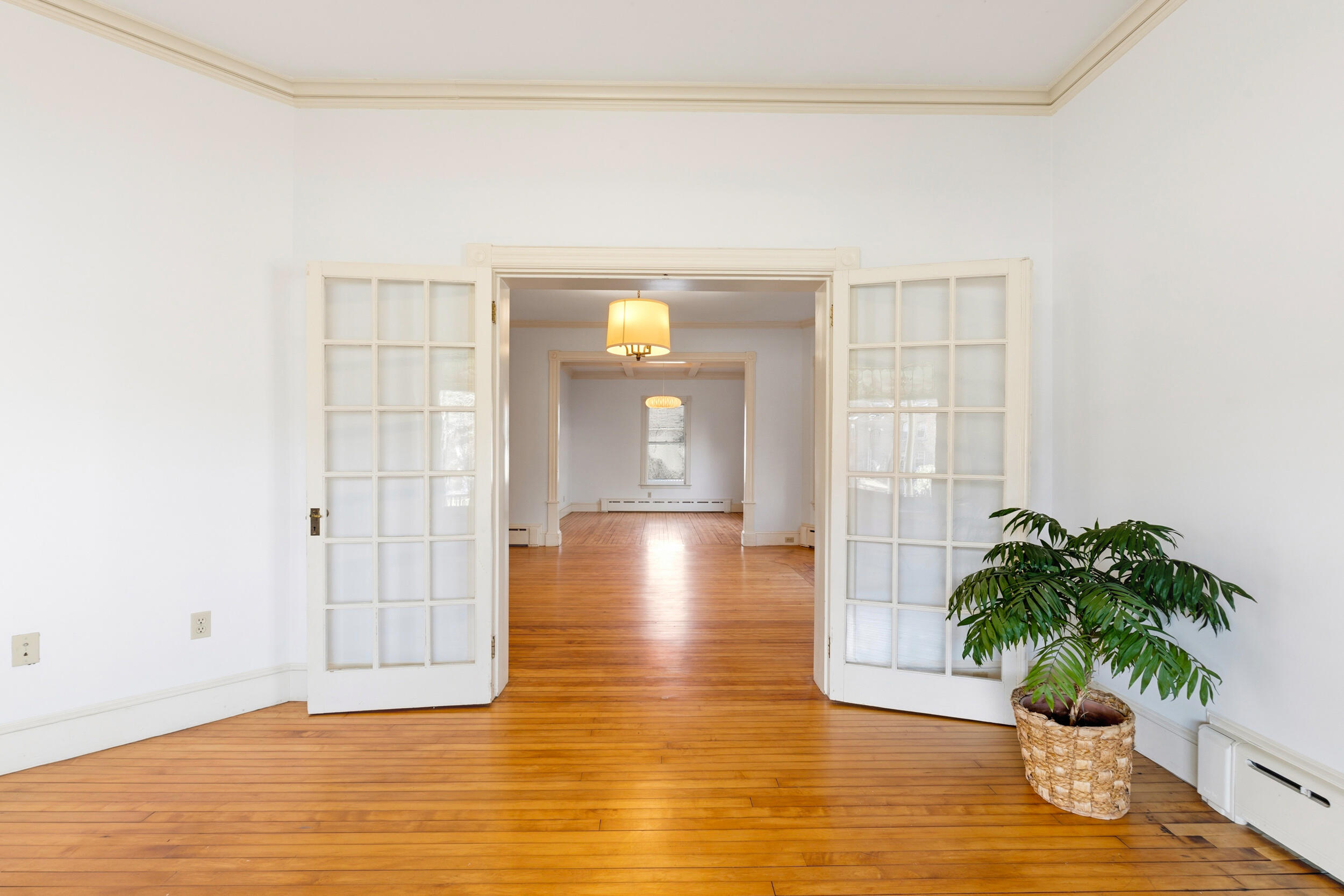 105 Noyes Street, Portland, ME, 04103