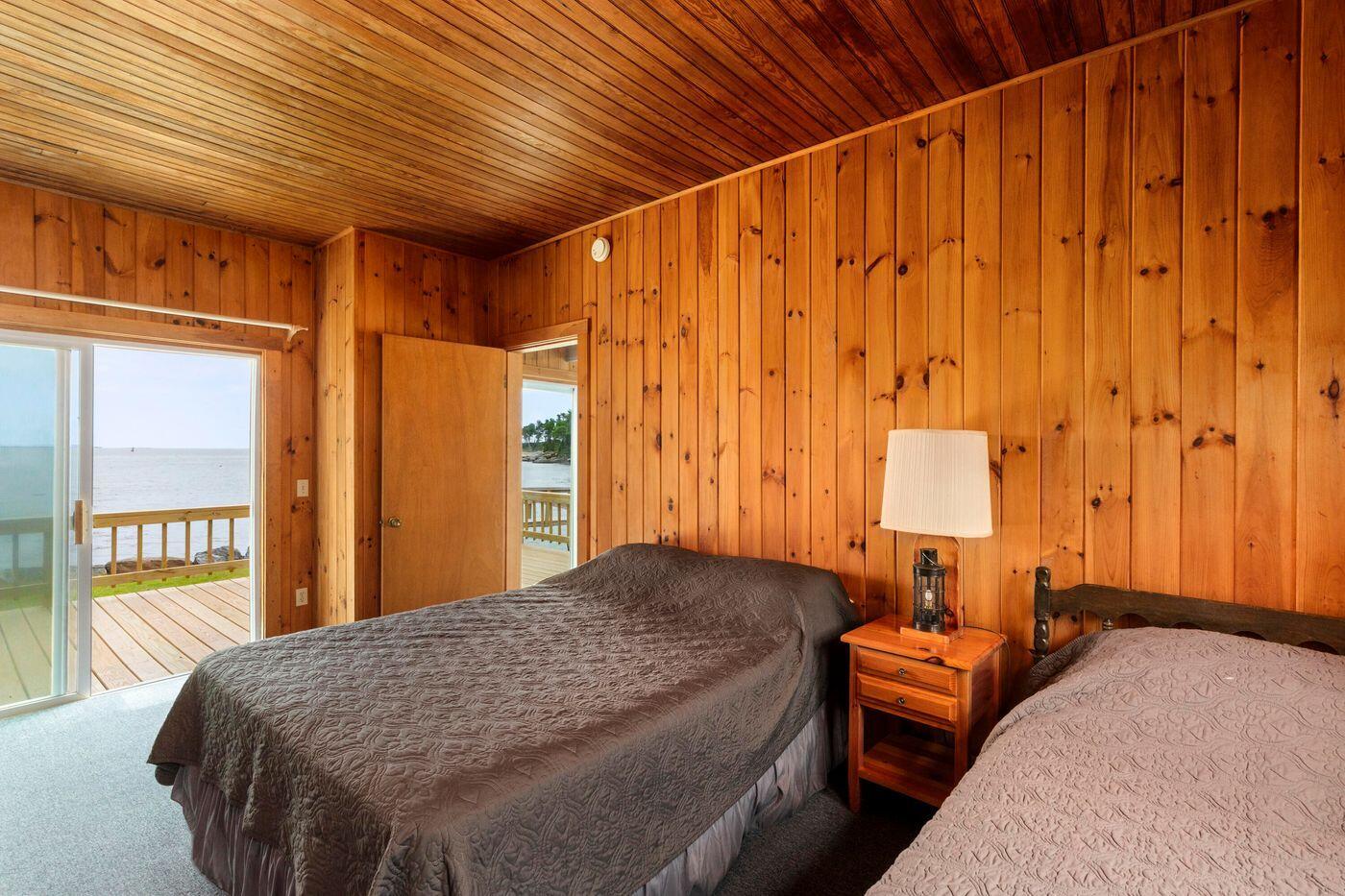 146 State Route 32, Bristol, ME, 04554