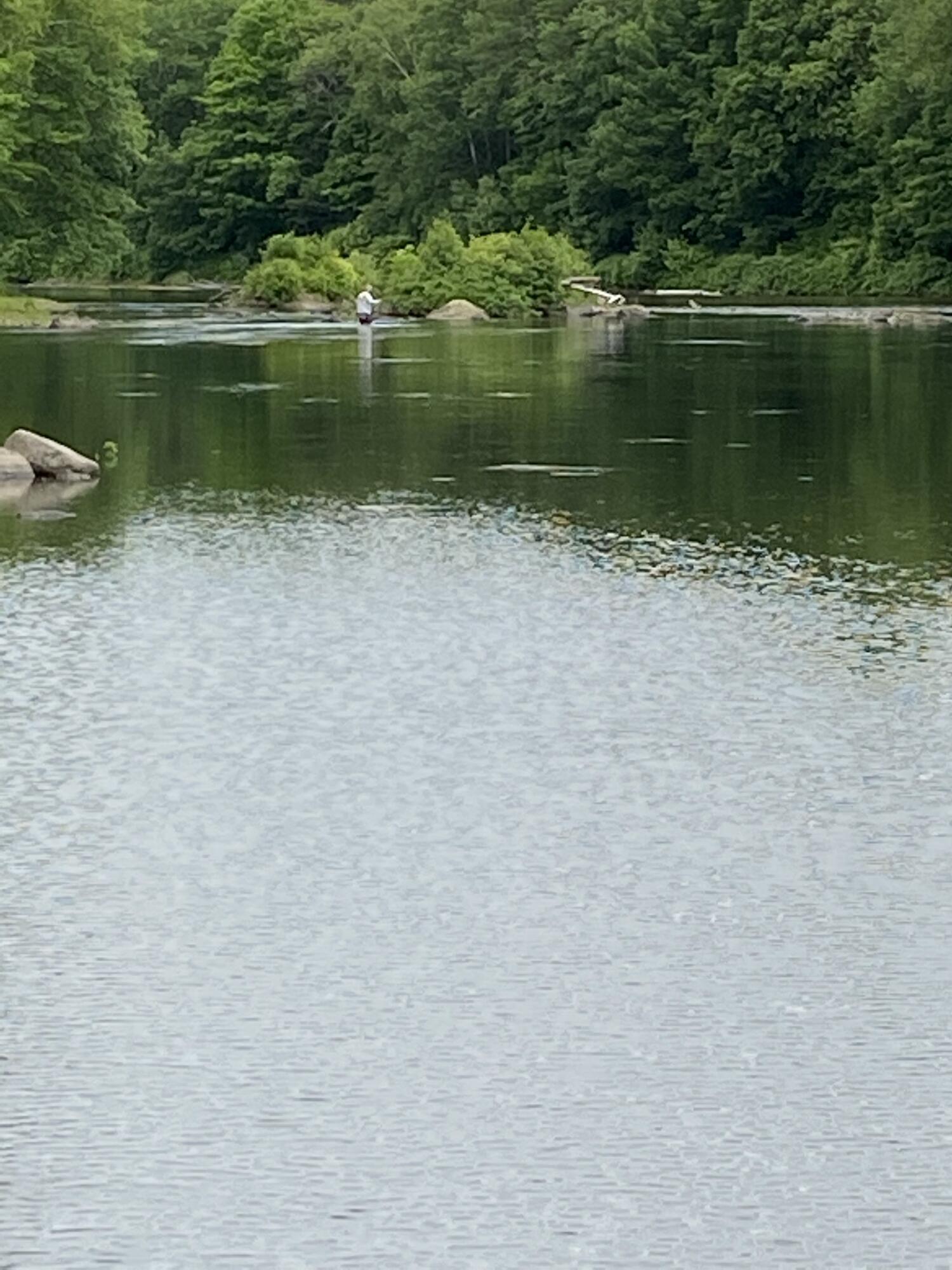 TBD Spruce Drive, Anson, ME, 04911