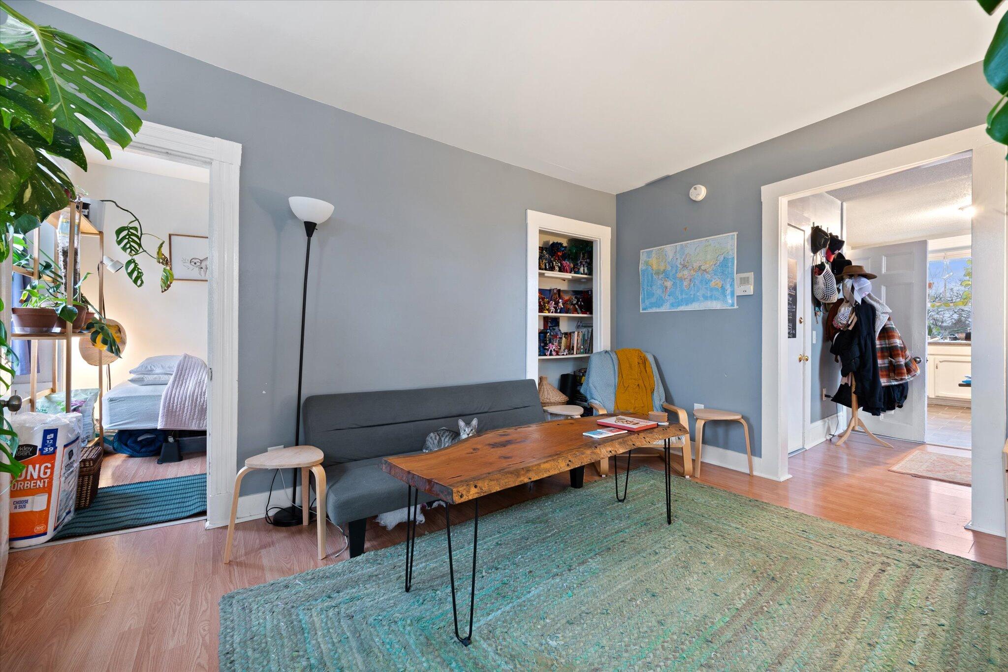 72-74 Third Street, Bangor, ME, 04401