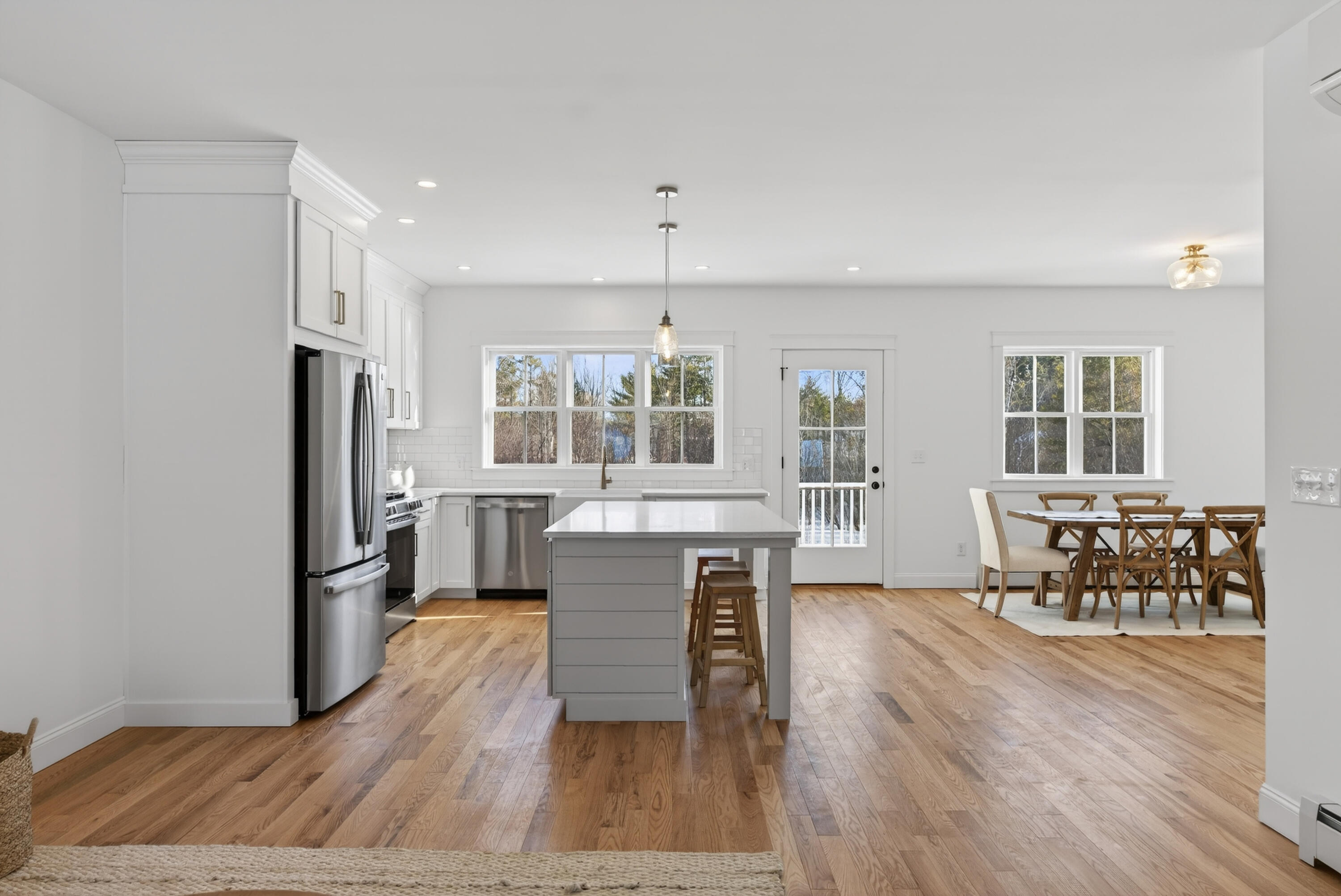 12 Holbrook Farms Way UNIT 2, Scarborough, ME, 04074