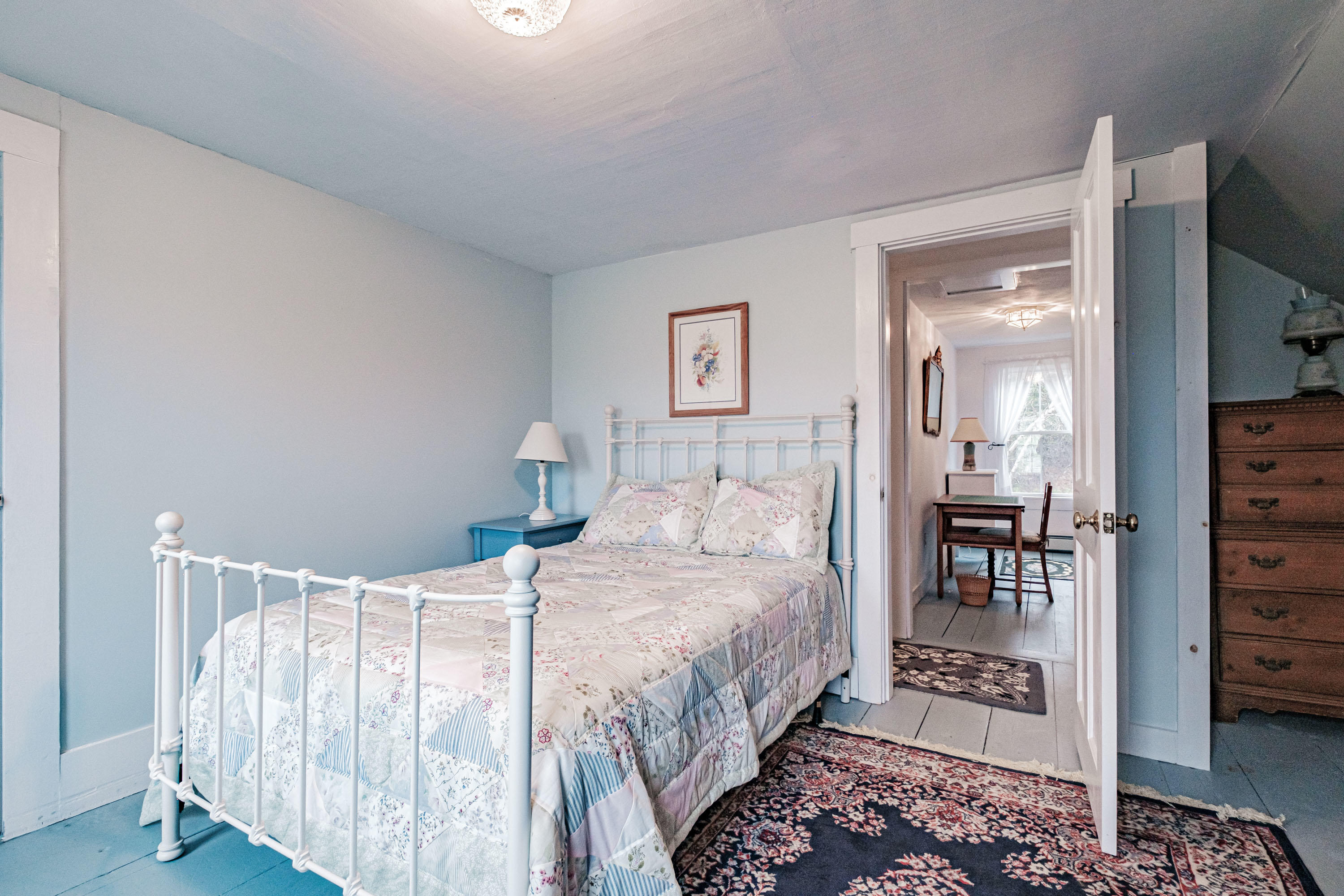 239 S Main Street, Andover, ME, 04216