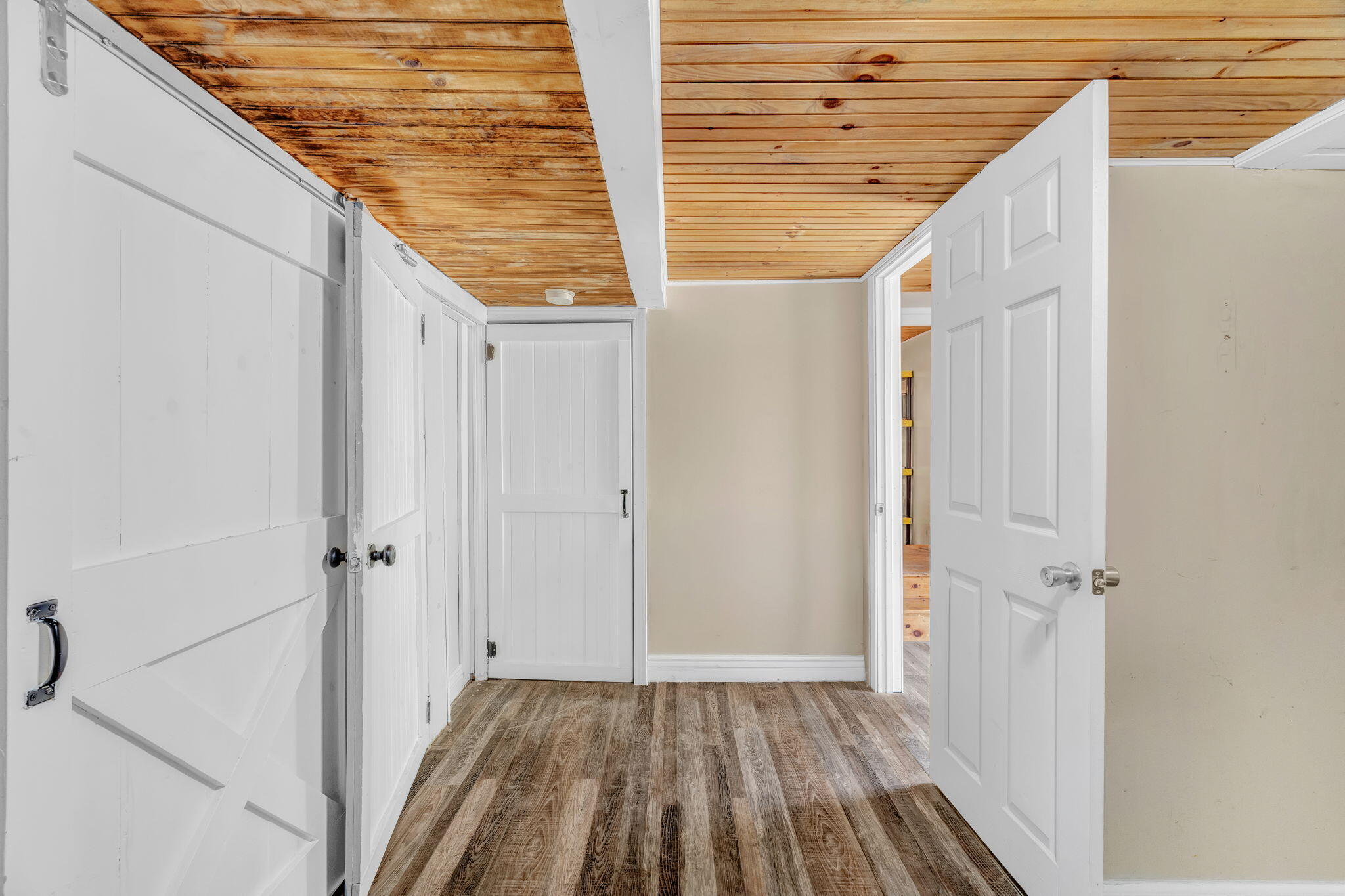 30 Hilliard Street, Old Town, ME, 04468