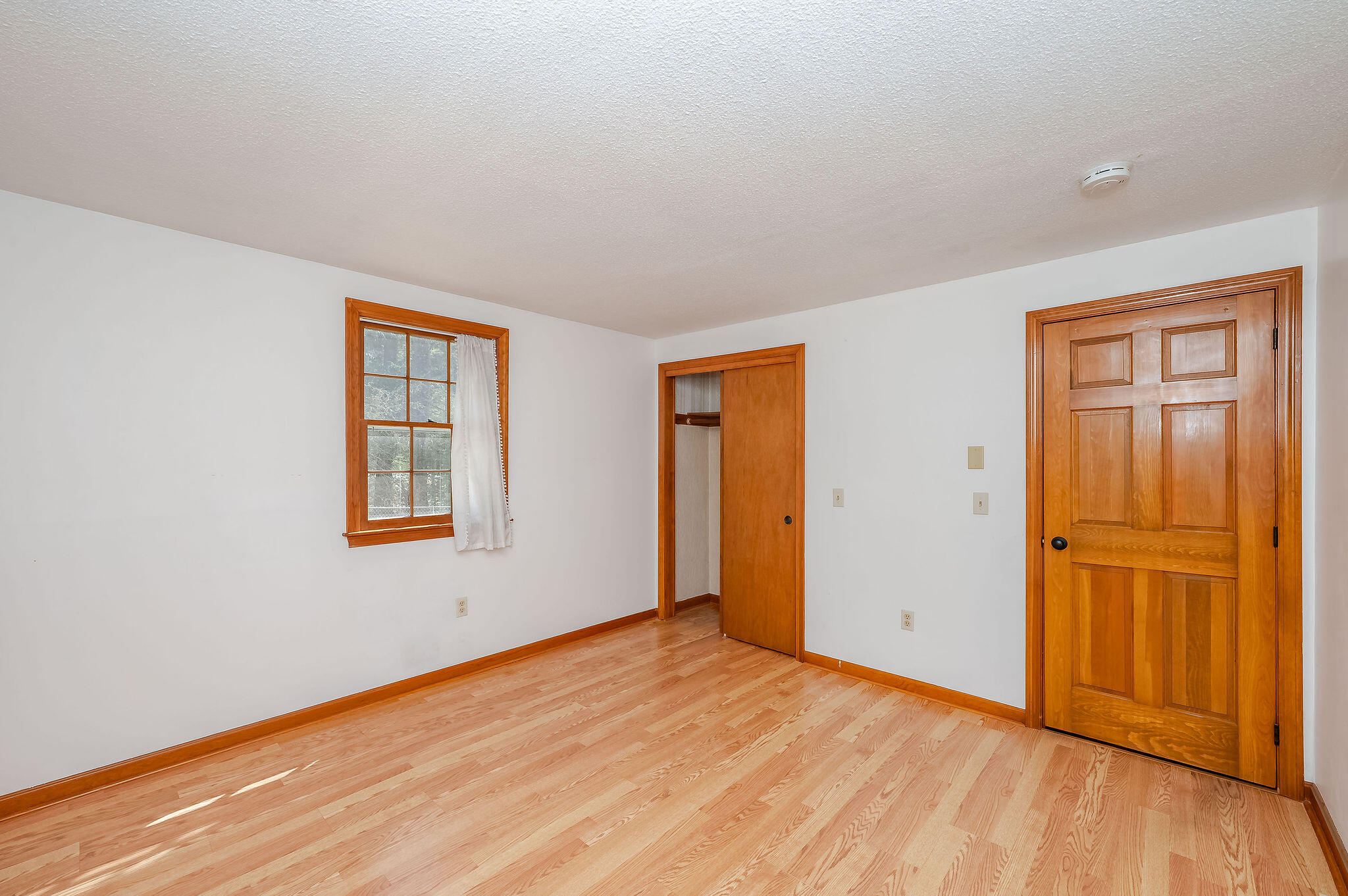 14 Oak Woods Road, North Berwick, ME, 03906