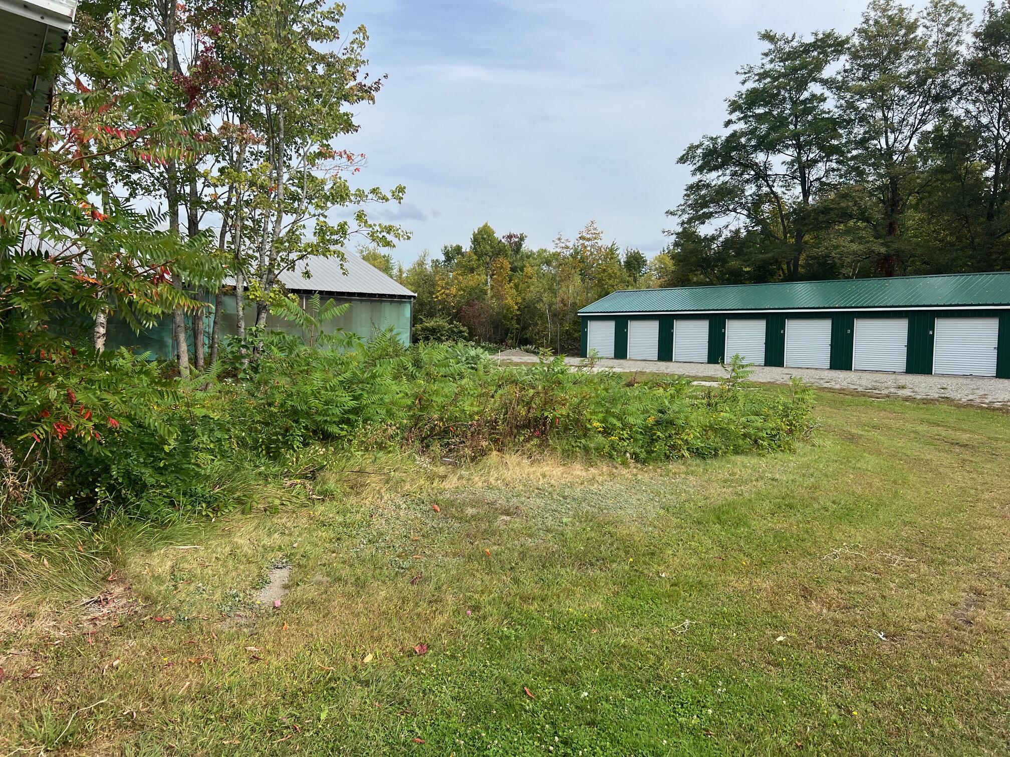 688 White School House Road, Madison, ME, 04950