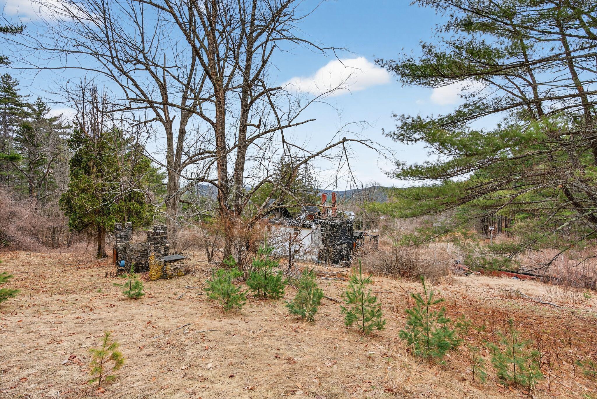 308 Hampshire Street, Hiram, ME, 04041