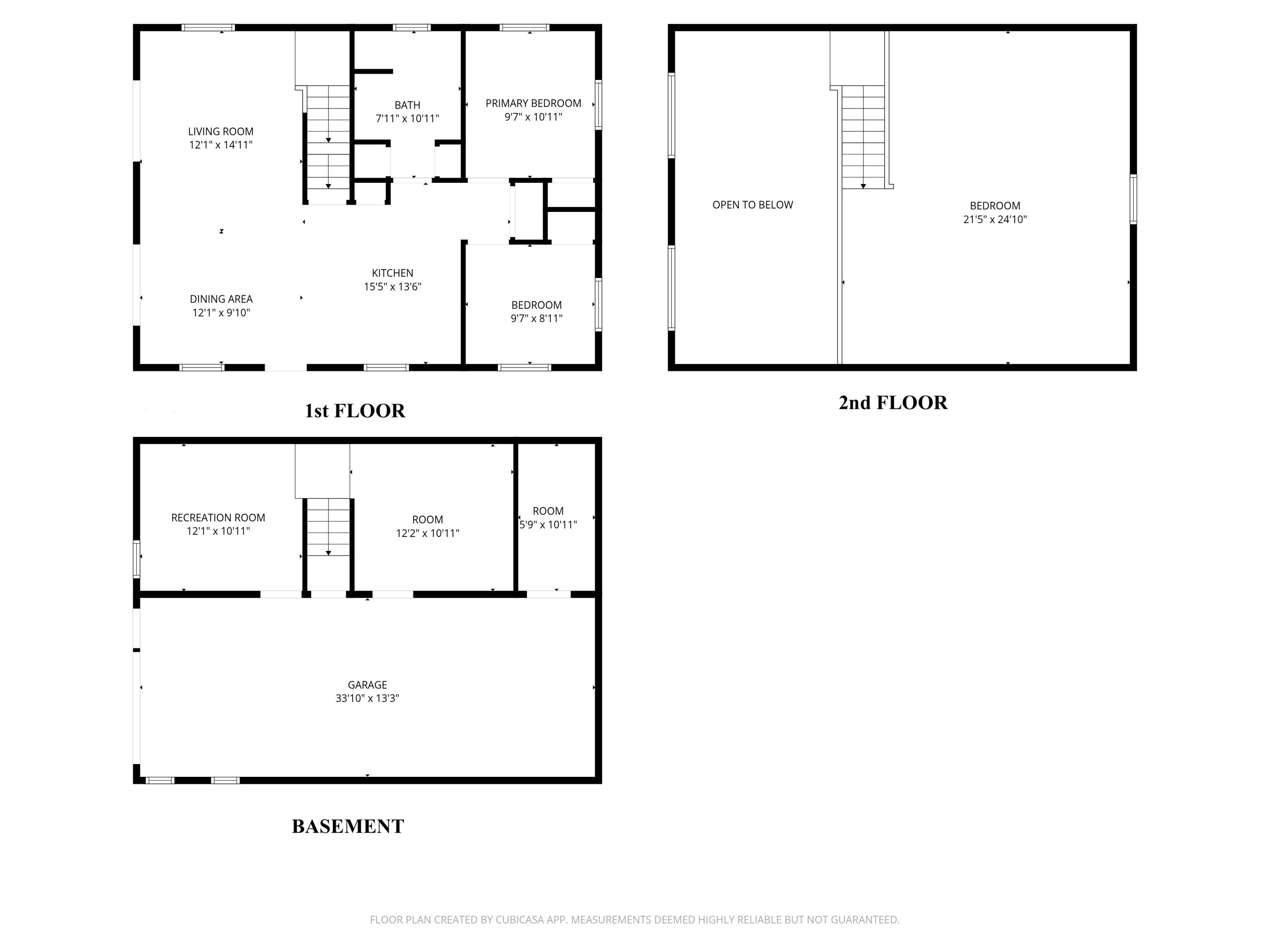 67 Otisfield Cove Road, Otisfield, ME, 04270