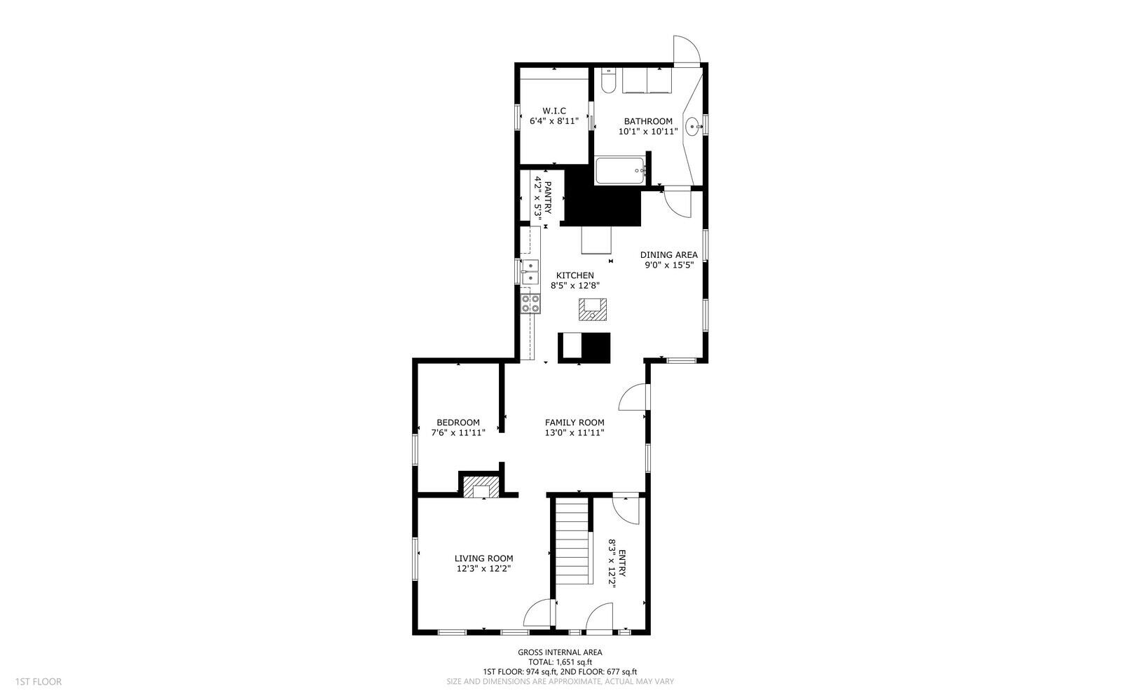 Property photo 5