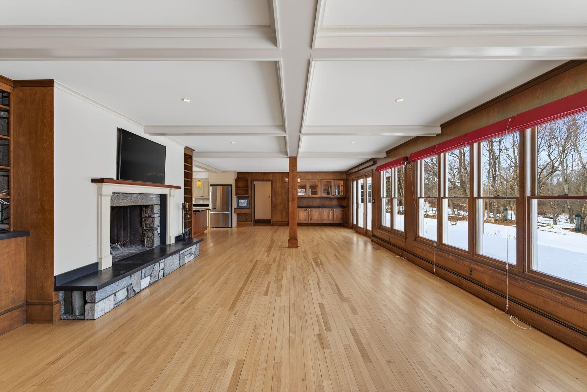 525 W Auburn Road, Auburn, ME, 04210