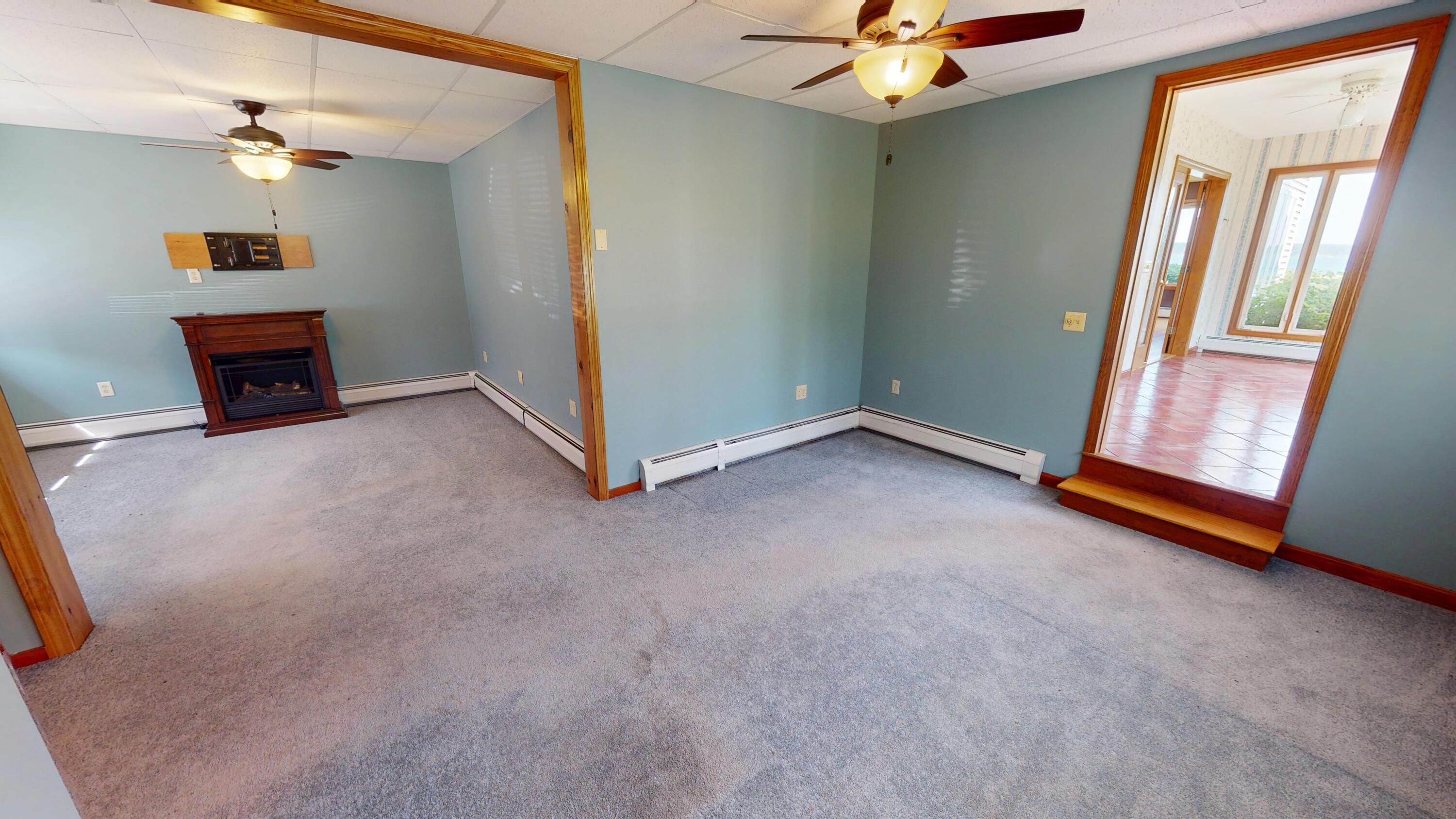 541 Mason Bay Road, Jonesport, ME, 04649