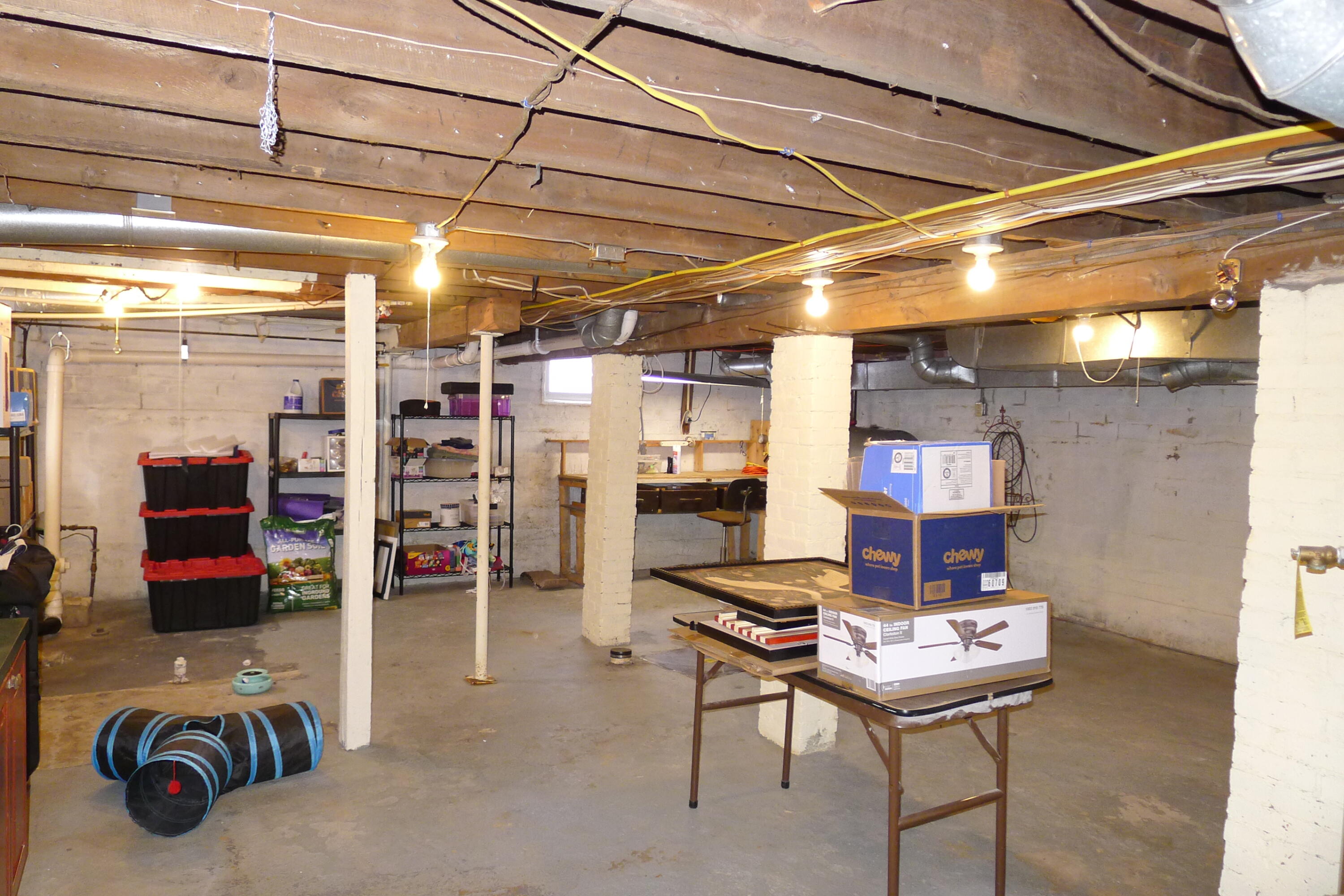 420 Pine Street, Rumford, ME, 04276