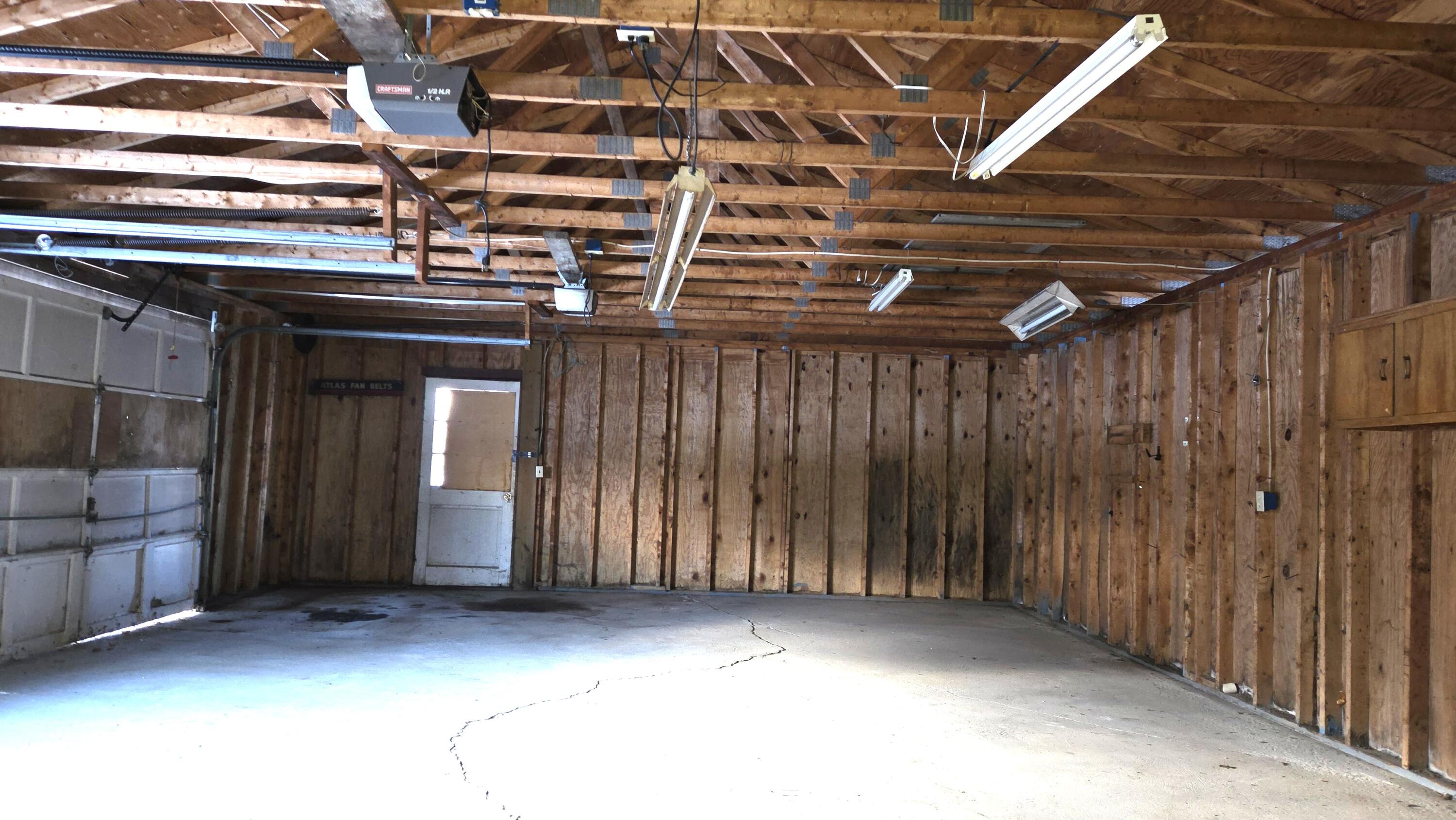 26 Garfield Street, Calais, ME, 04619