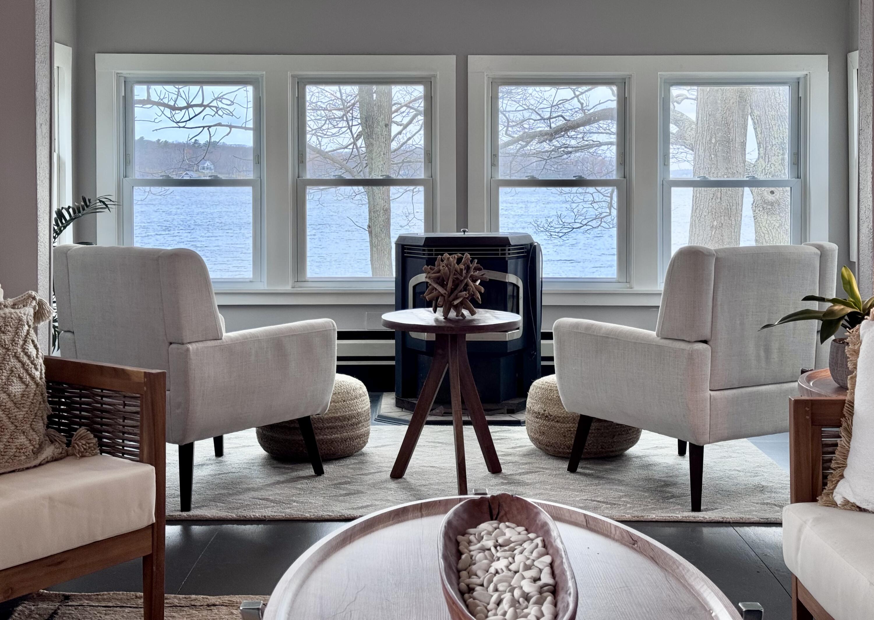 494 Island Avenue, Portland, ME, 04108