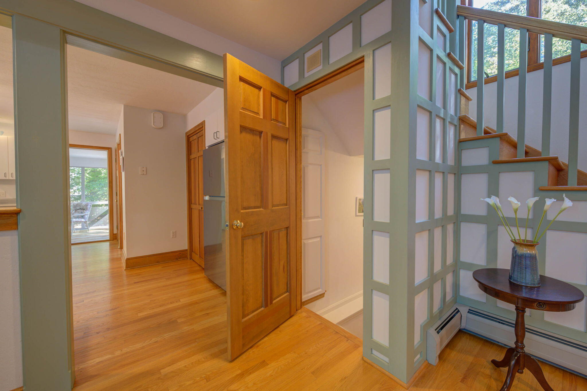 61 East Shore Drive