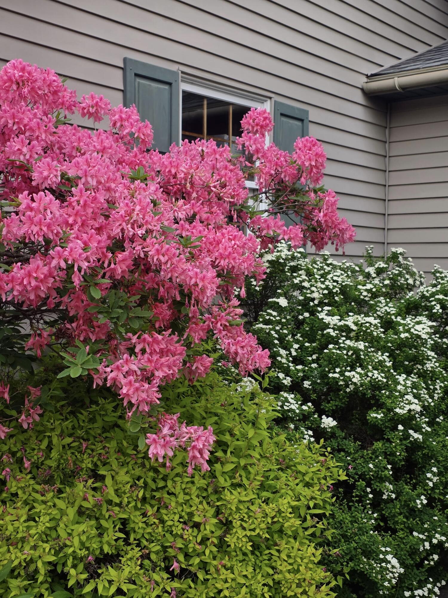 28 Messina Drive, Skowhegan, ME, 04976