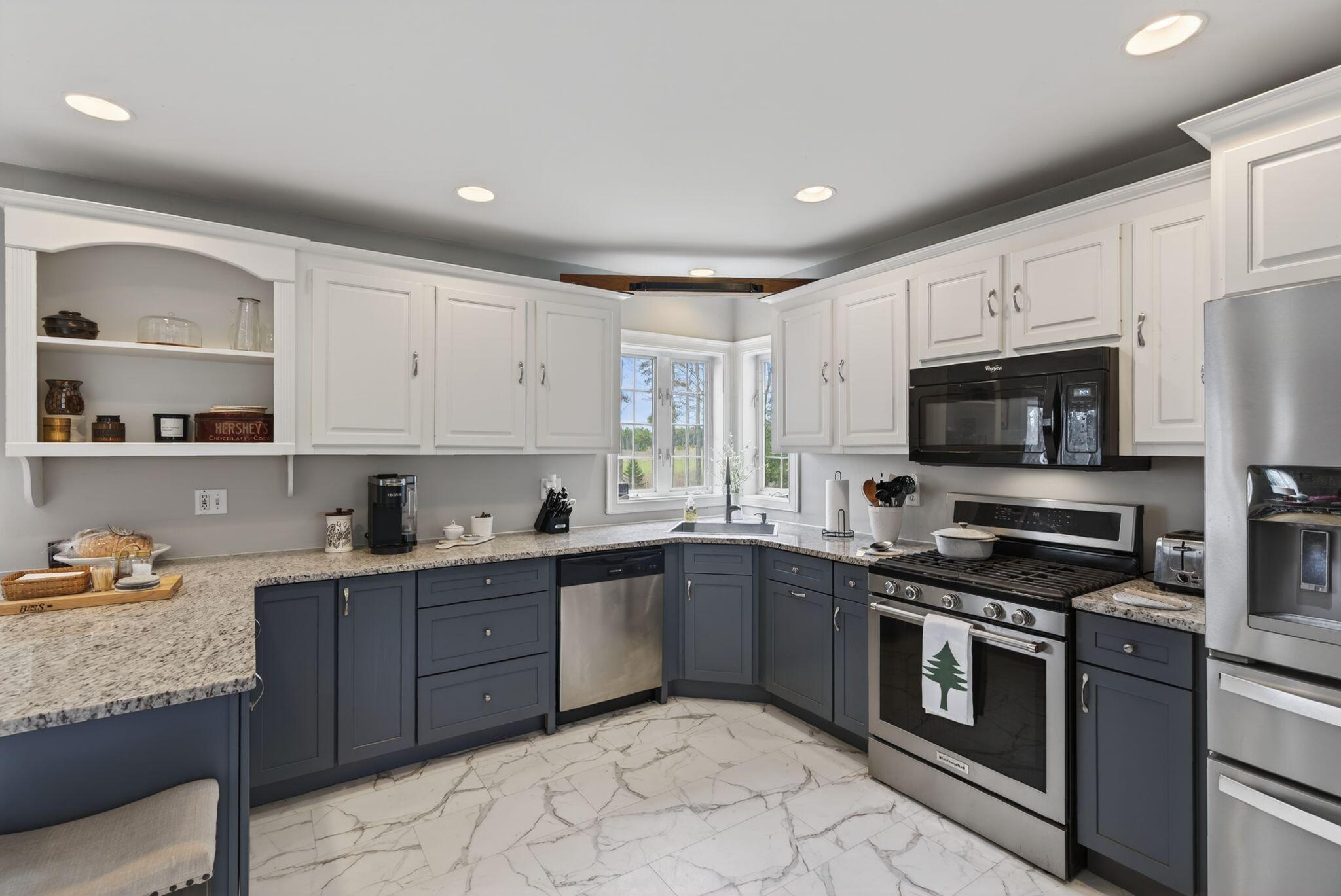 68 Adams Way, Freeport, ME, 04032