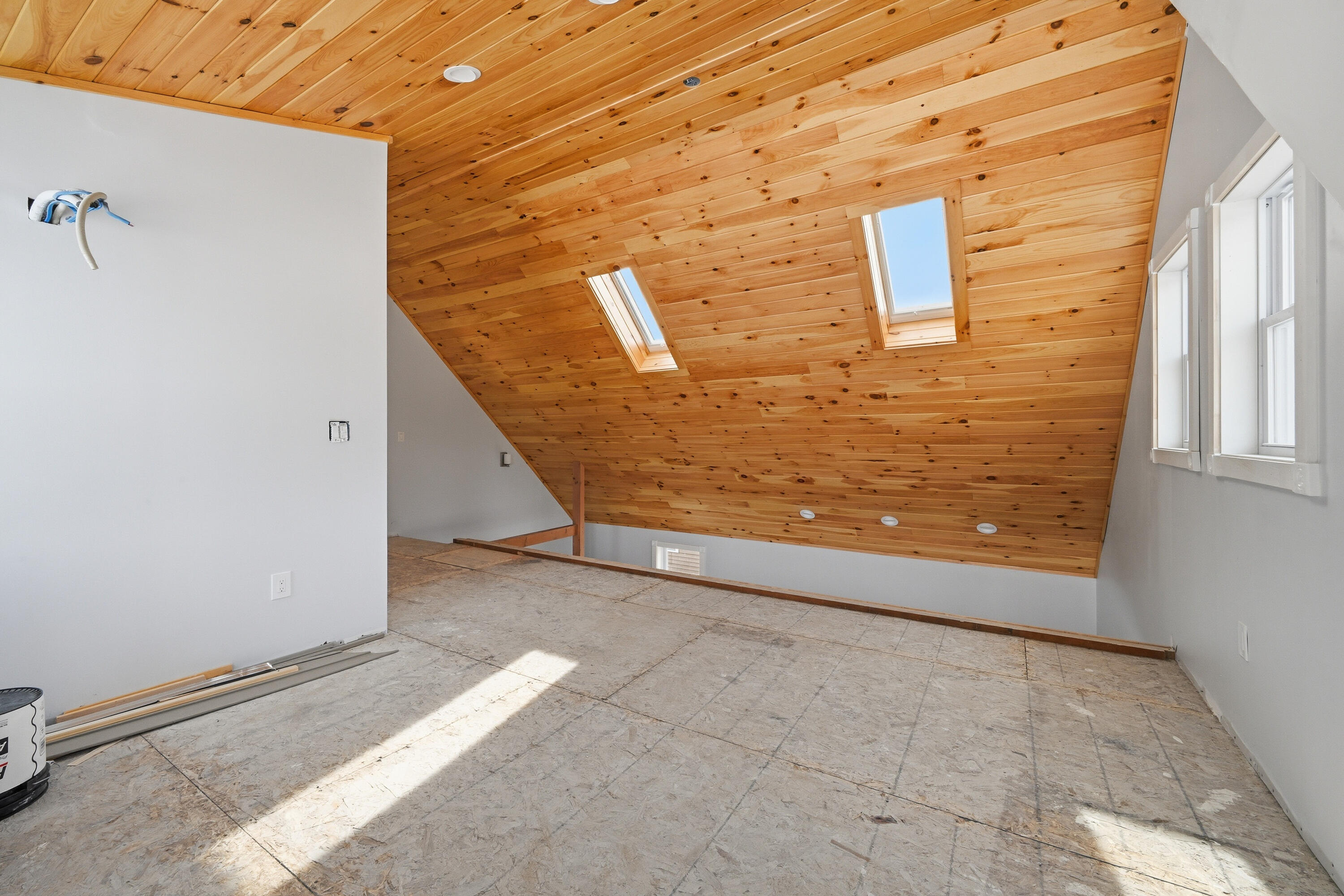 19 & 28 Lintonia Drive UNIT 10-13, Litchfield, ME, 04350