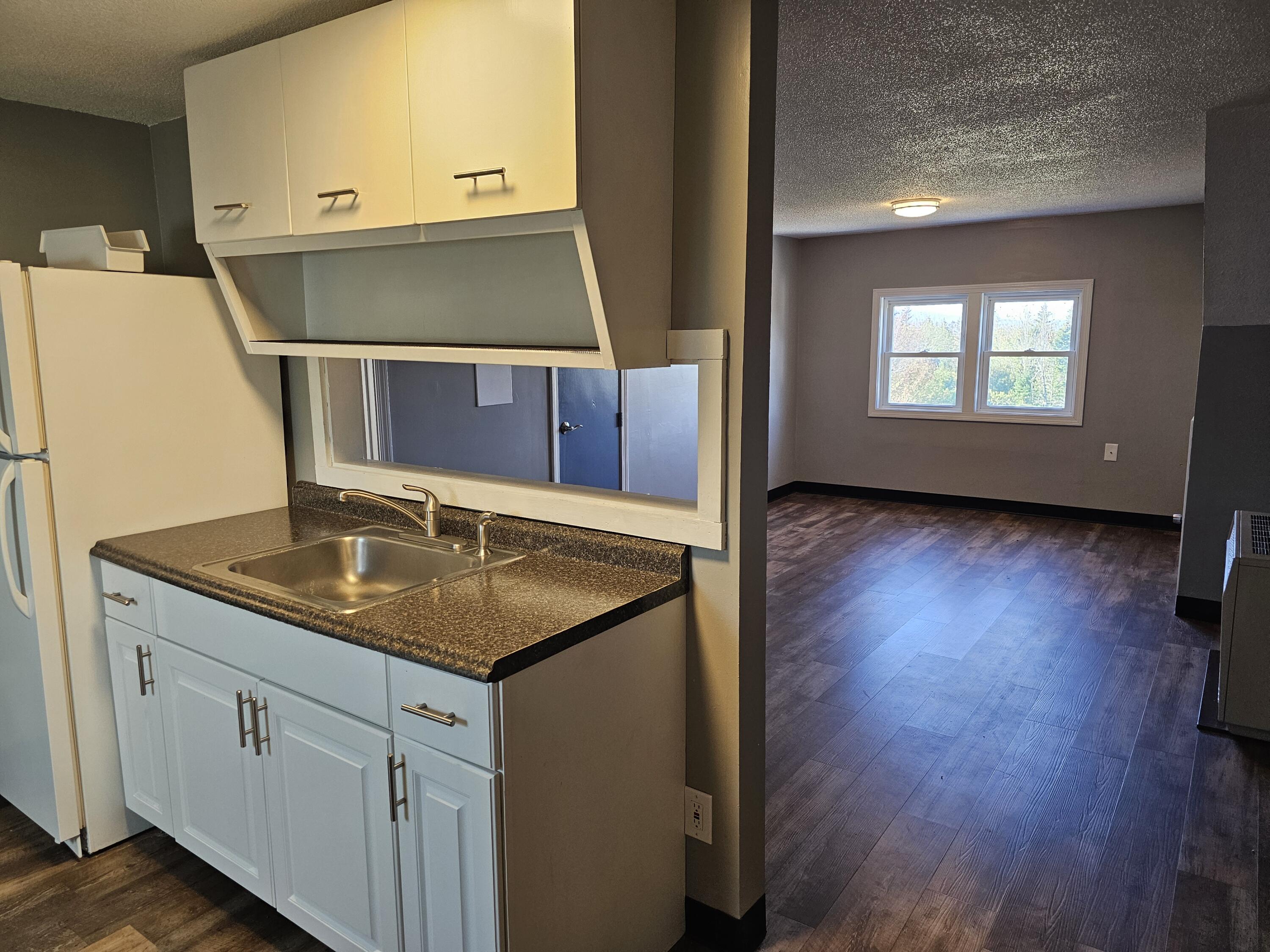 763 S Gouldsboro Road, Gouldsboro, ME, 04607