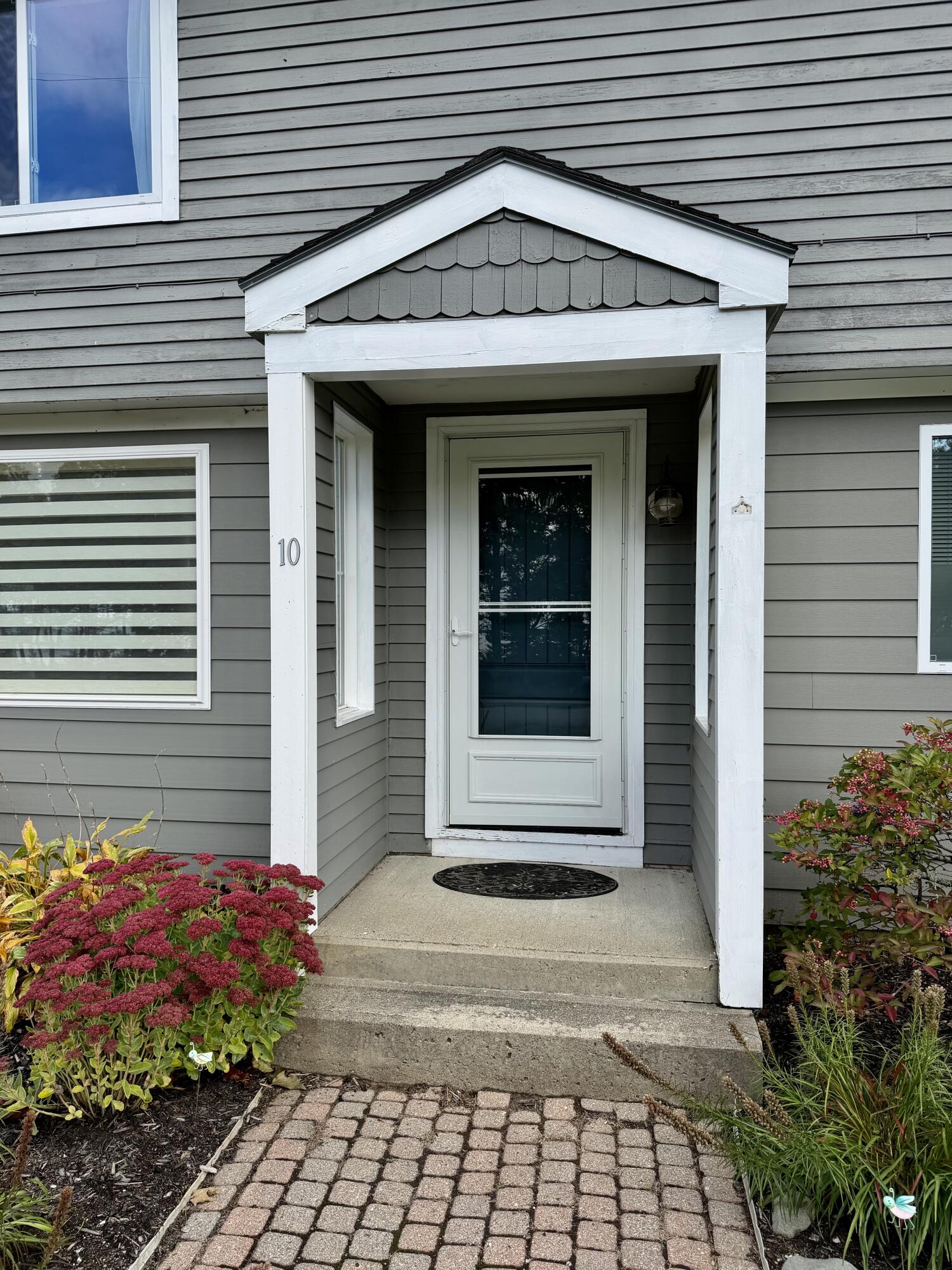10 Coastal View Court, #116, Cutler, ME 04626 IMG_0462