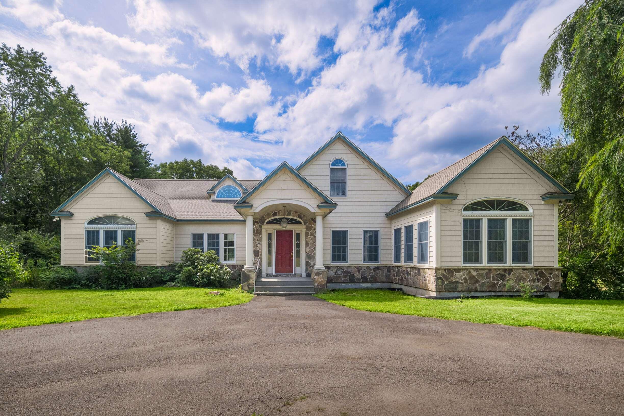 Photo of 3 Cider Hill Creek Lane York ME 03909