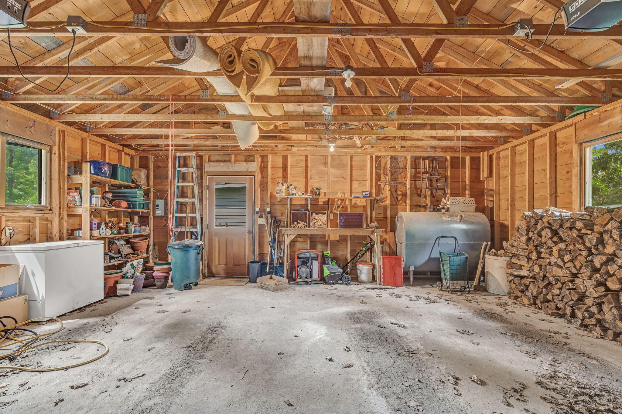 63-web-or-mls-15-raspberry-rd