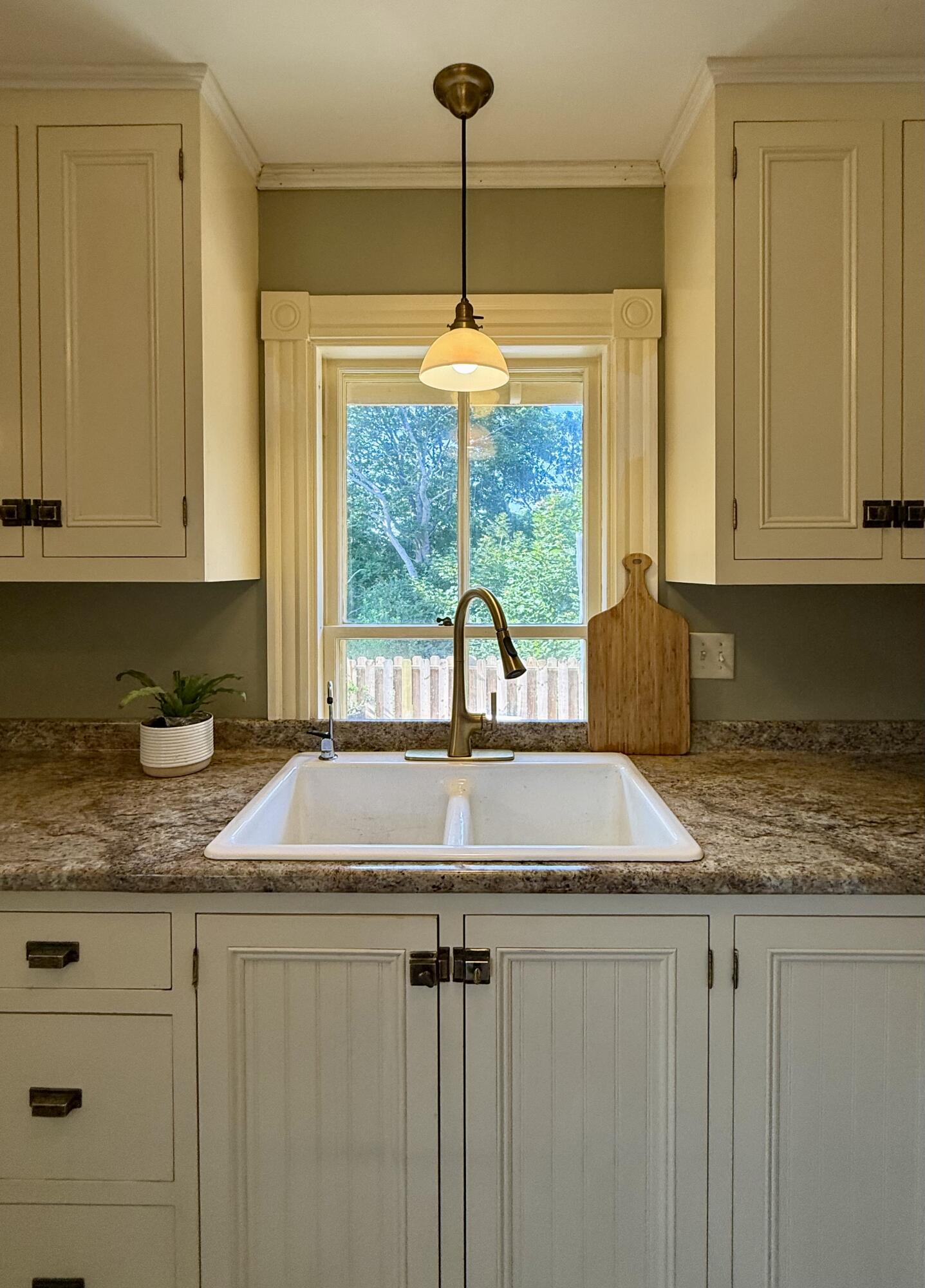 34 Shackford Street, Eastport, ME, 04631