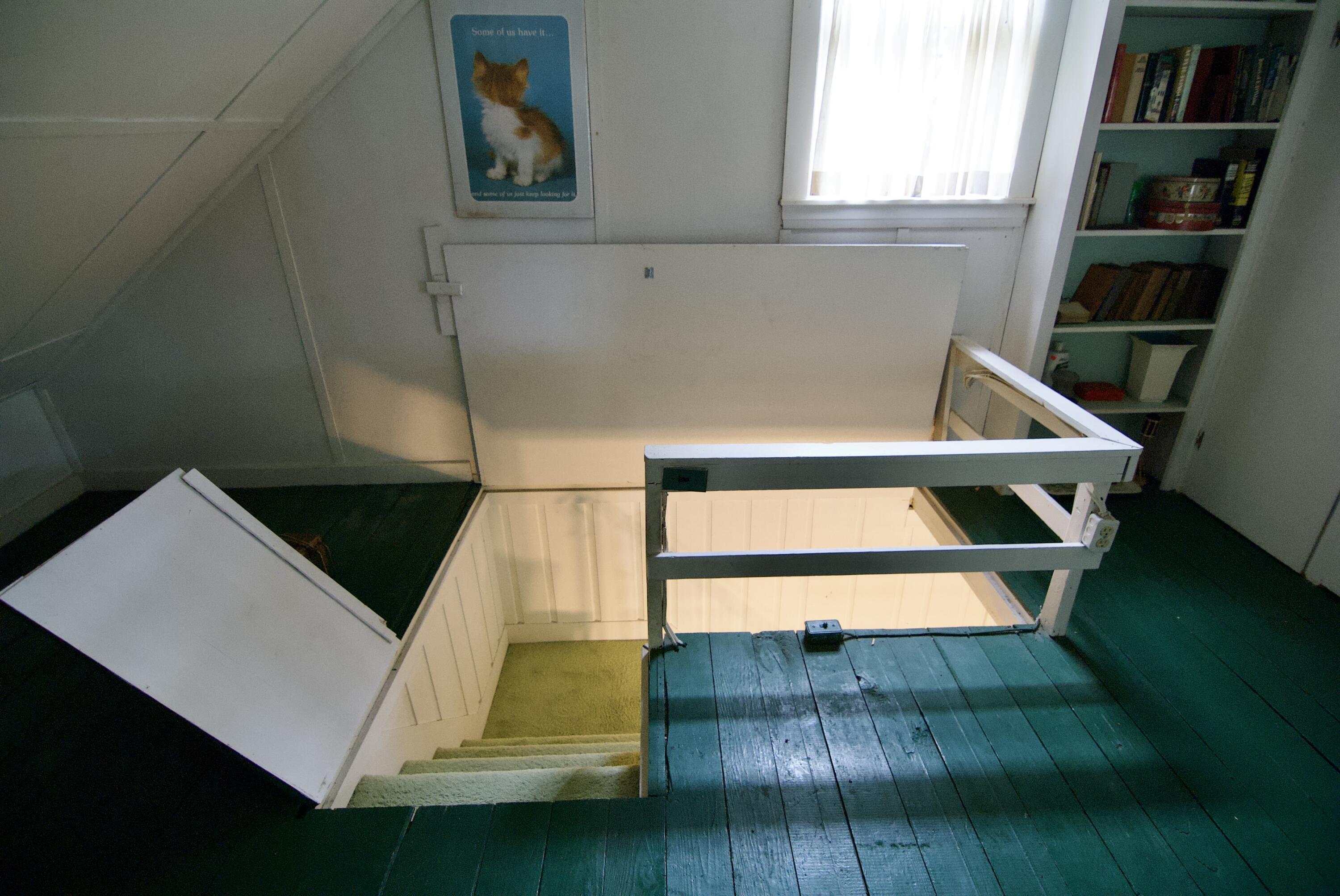 16 Salmon Road, Madison, ME, 04950