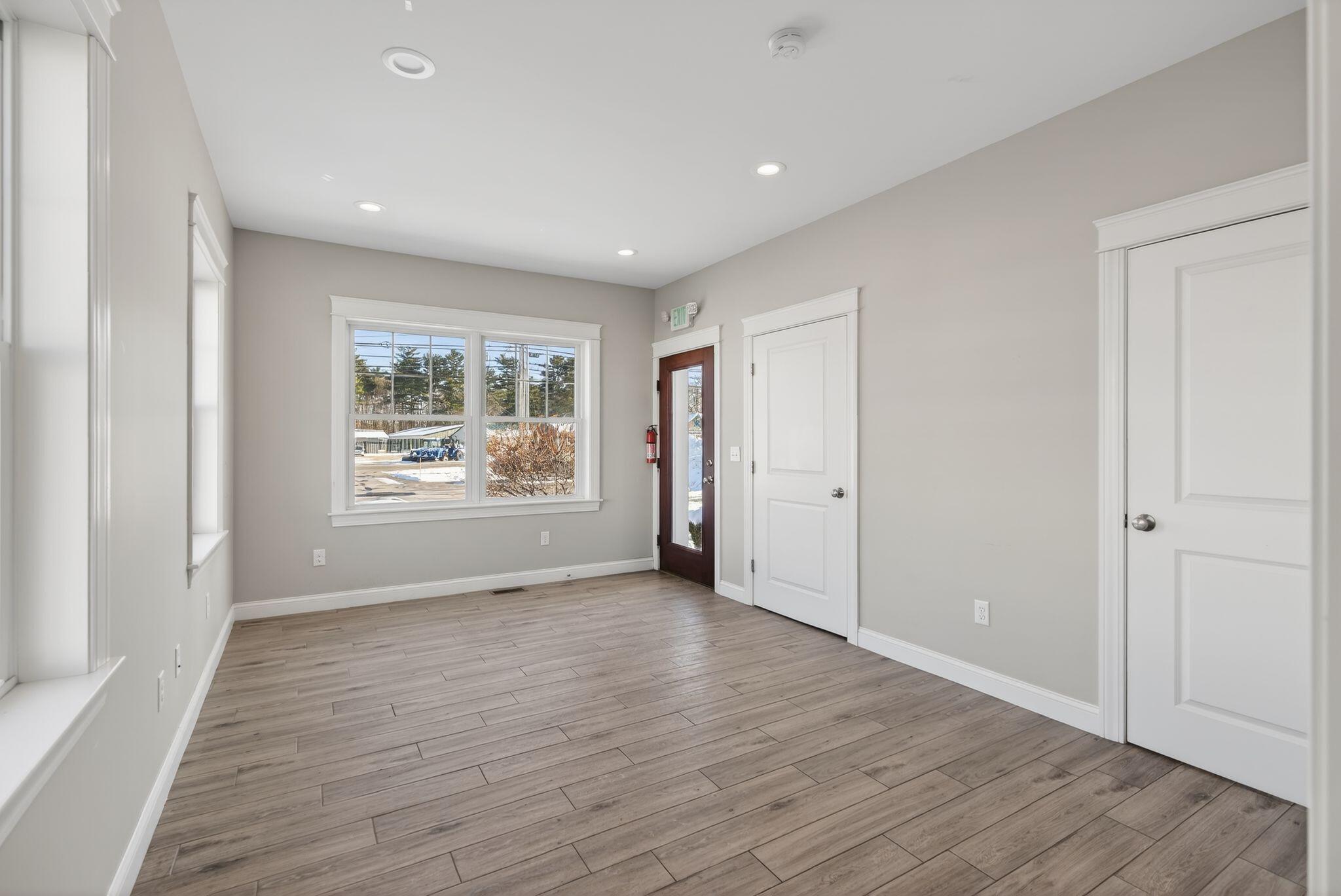 630 Roosevelt Trail UNIT 1, Windham, ME, 04062