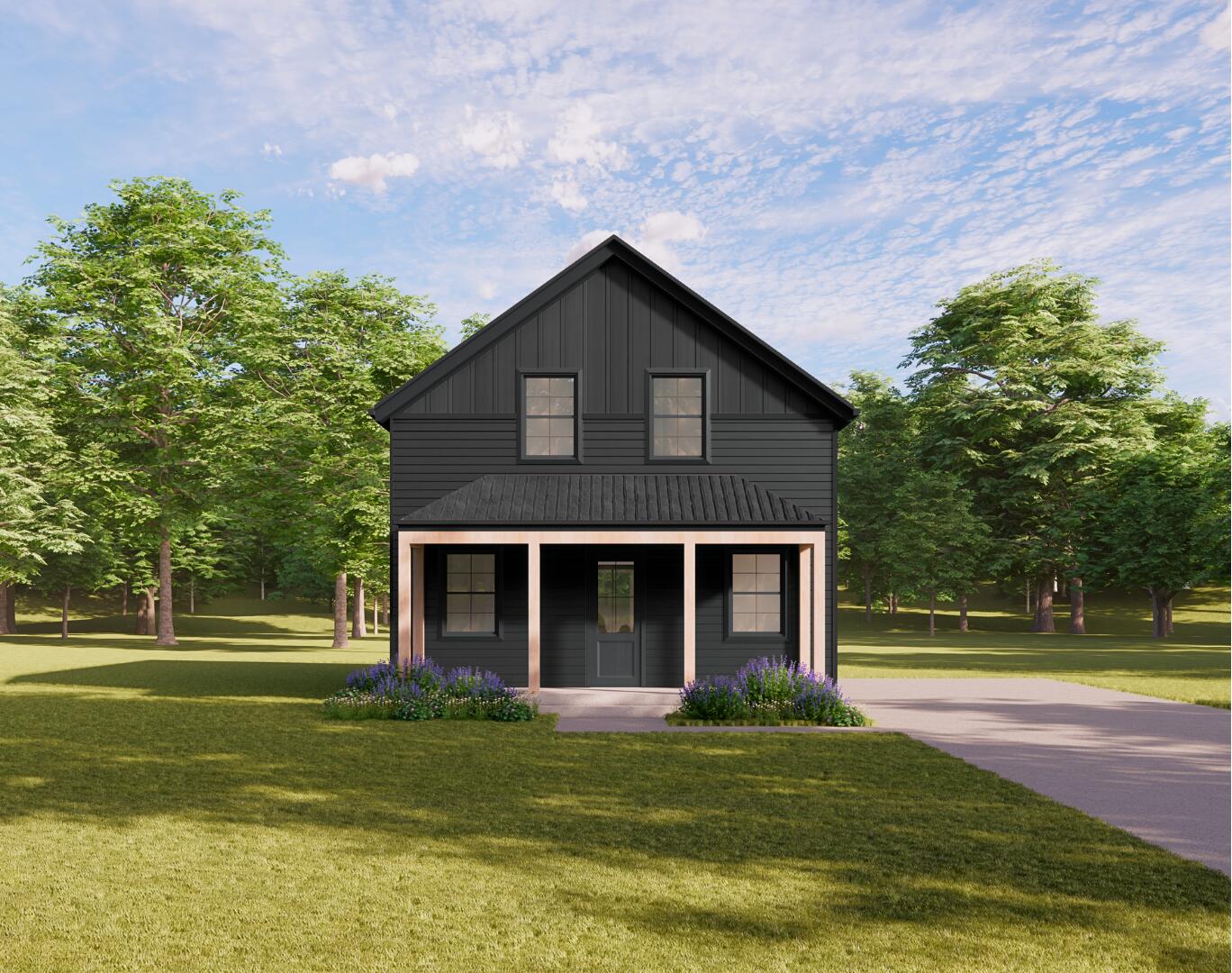 379 Bonny Eagle Road, Standish, ME, 04084