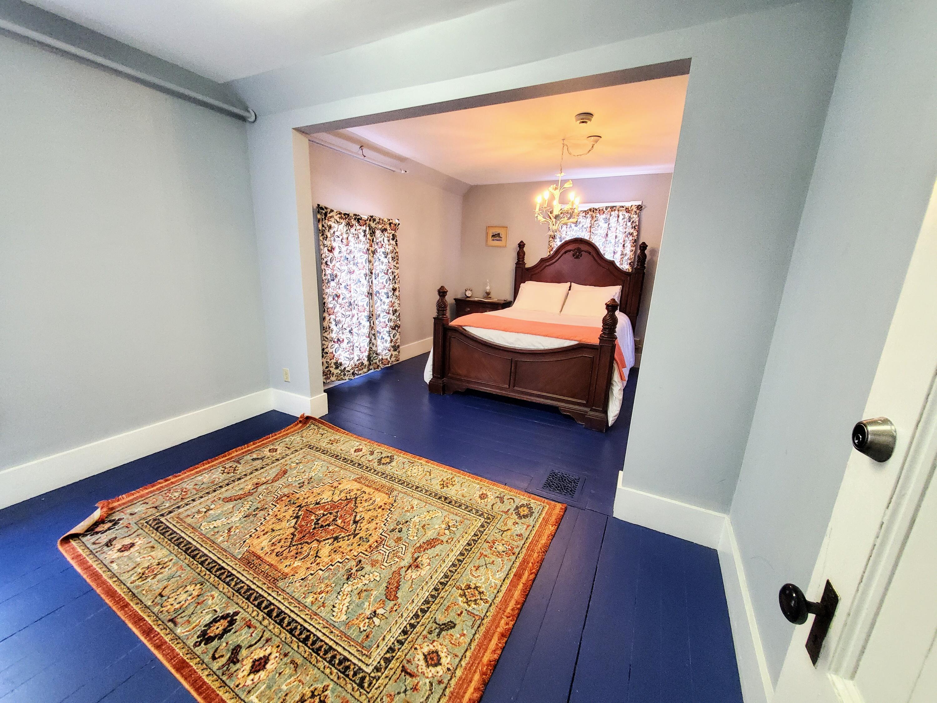 98 Main Street, Madison, ME, 04950